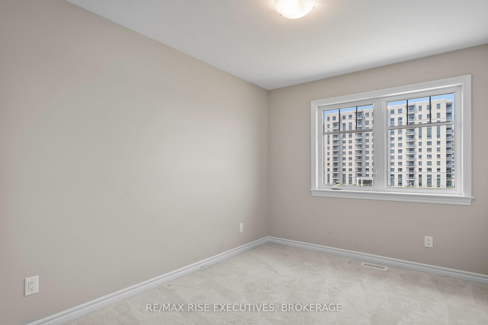 Photo 28 of 1336 Demers Avenue, Kingston, East Gardiners Rd — HOMEH