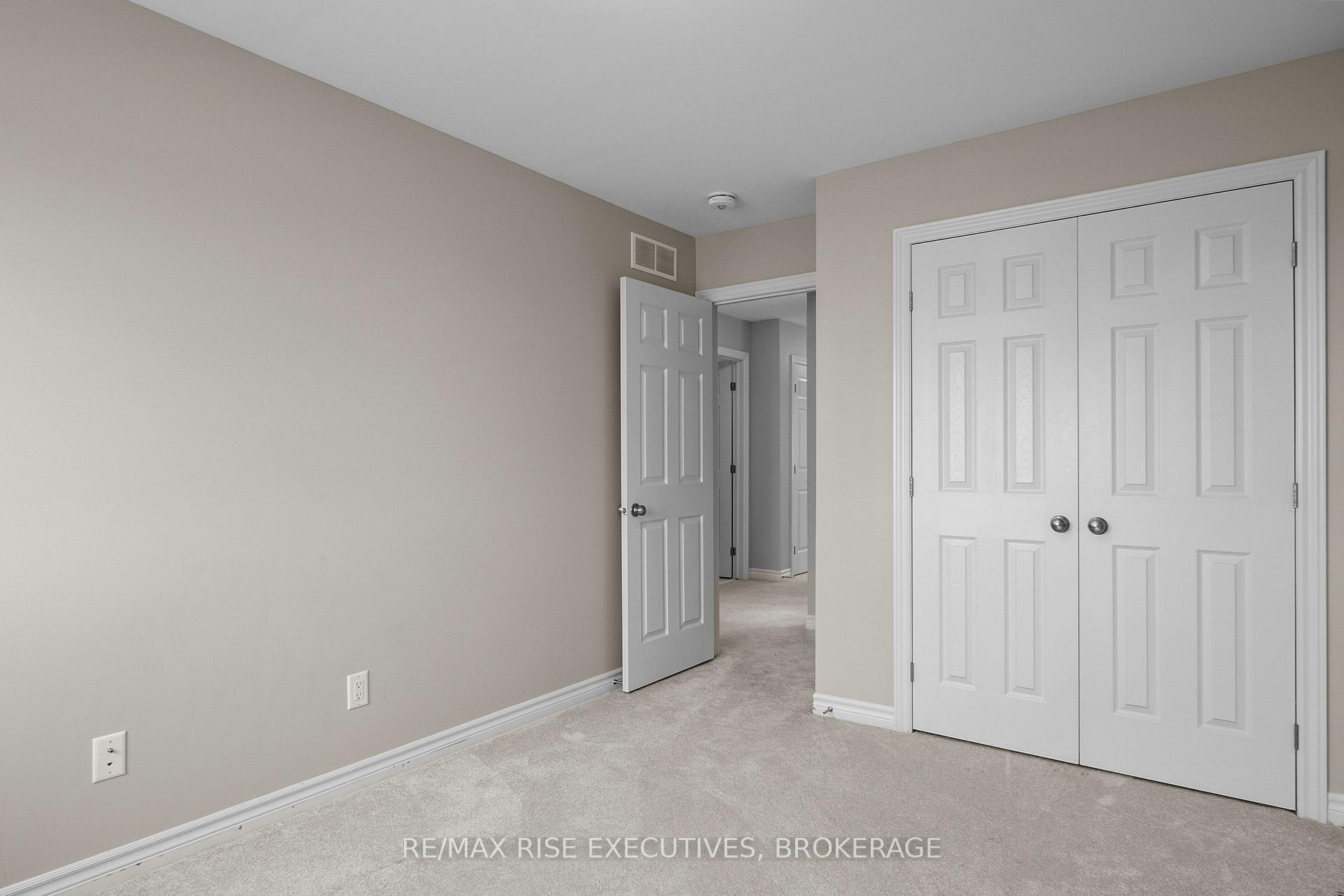 Photo 29 of 1336 Demers Avenue, Kingston, East Gardiners Rd — HOMEH