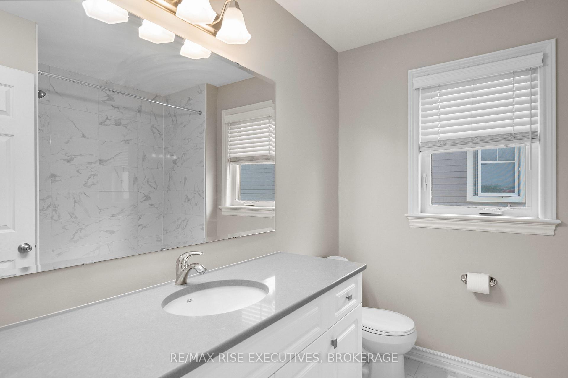 Photo 30 of 1336 Demers Avenue, Kingston, East Gardiners Rd — HOMEH