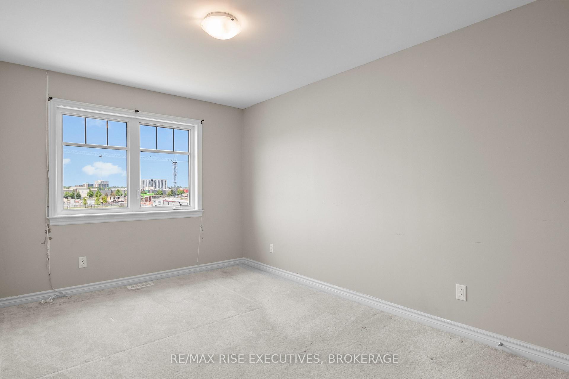 Photo 31 of 1336 Demers Avenue, Kingston, East Gardiners Rd — HOMEH