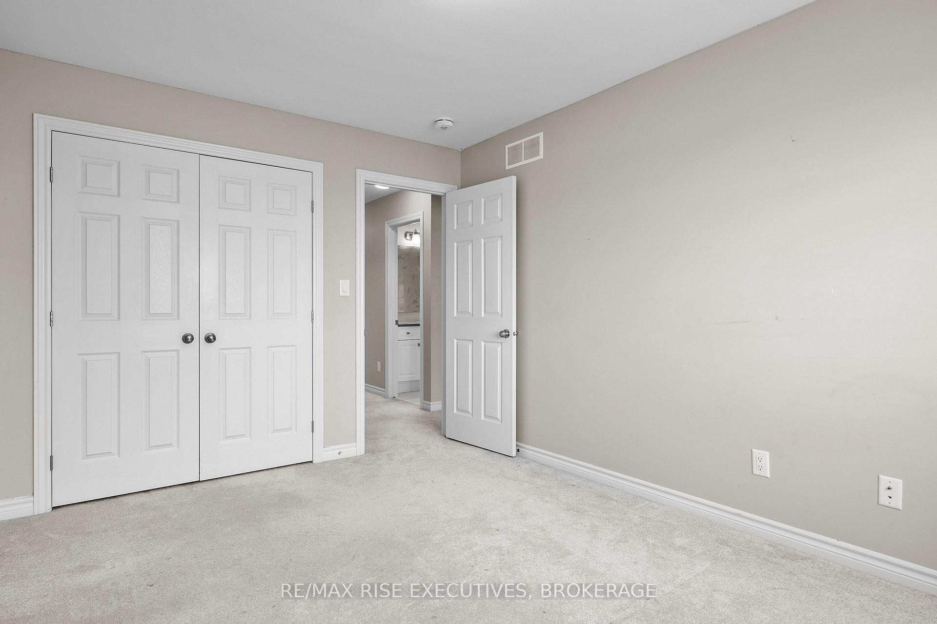 Photo 32 of 1336 Demers Avenue, Kingston, East Gardiners Rd — HOMEH