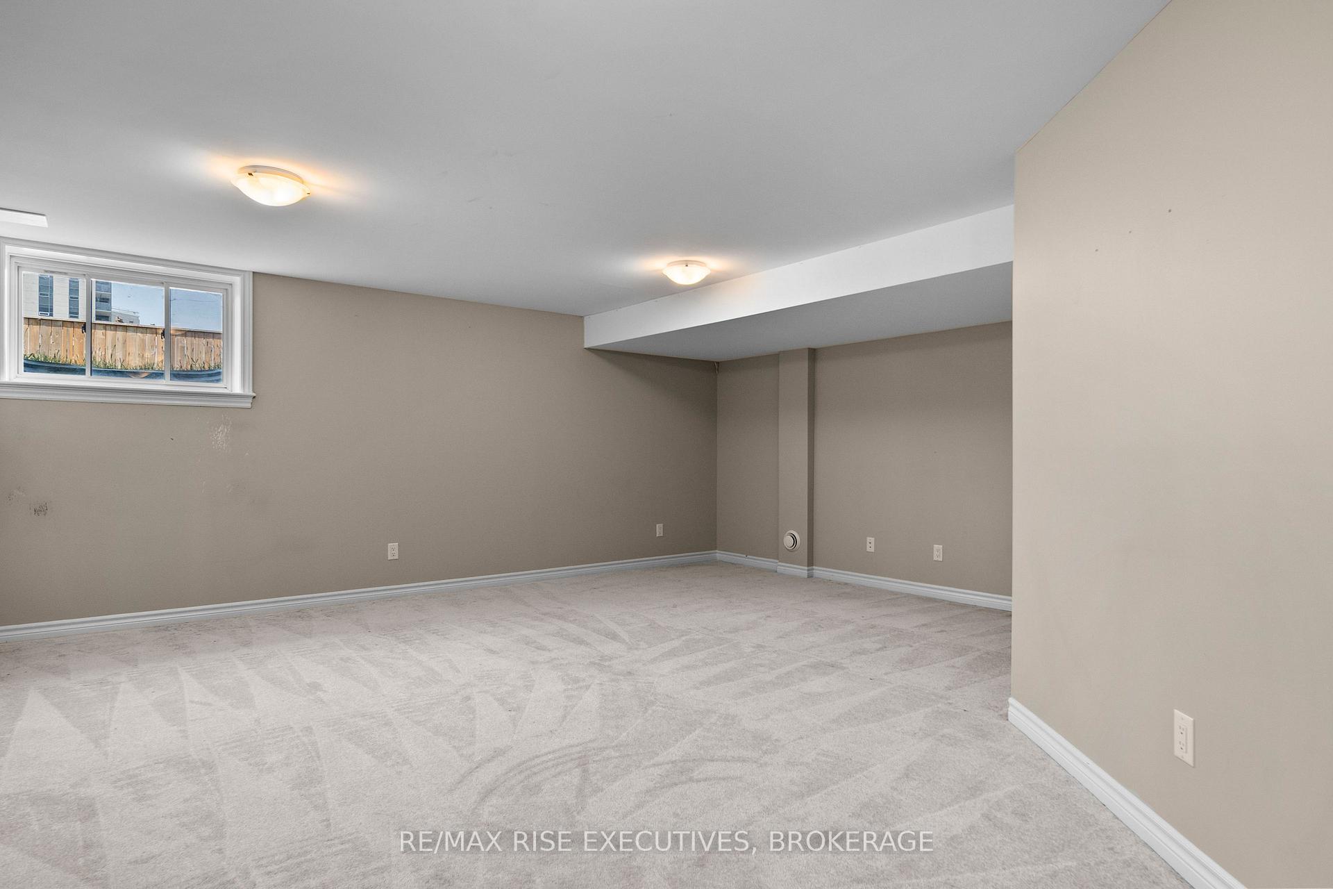 Photo 34 of 1336 Demers Avenue, Kingston, East Gardiners Rd — HOMEH