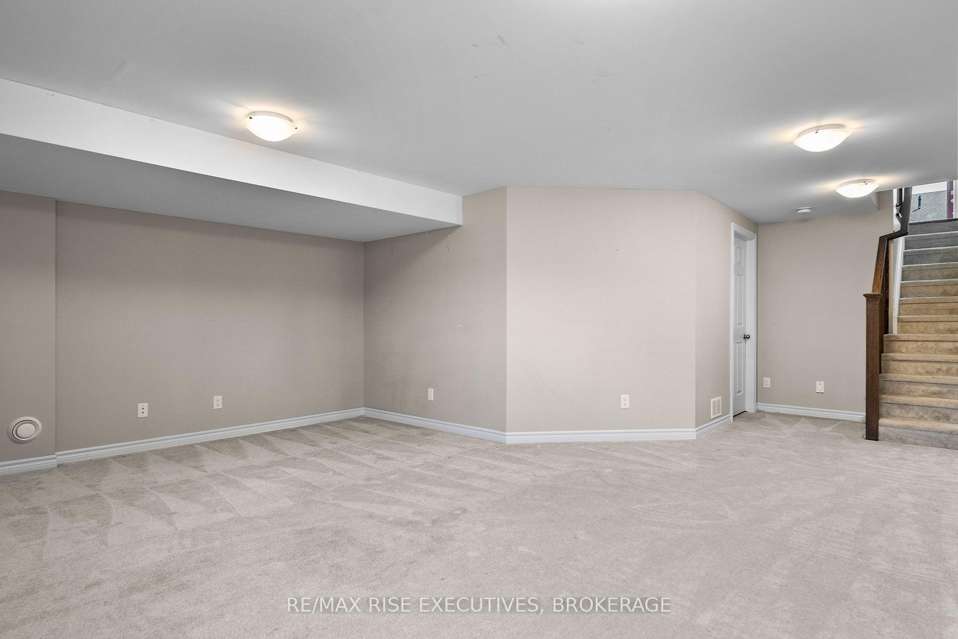 Photo 35 of 1336 Demers Avenue, Kingston, East Gardiners Rd — HOMEH