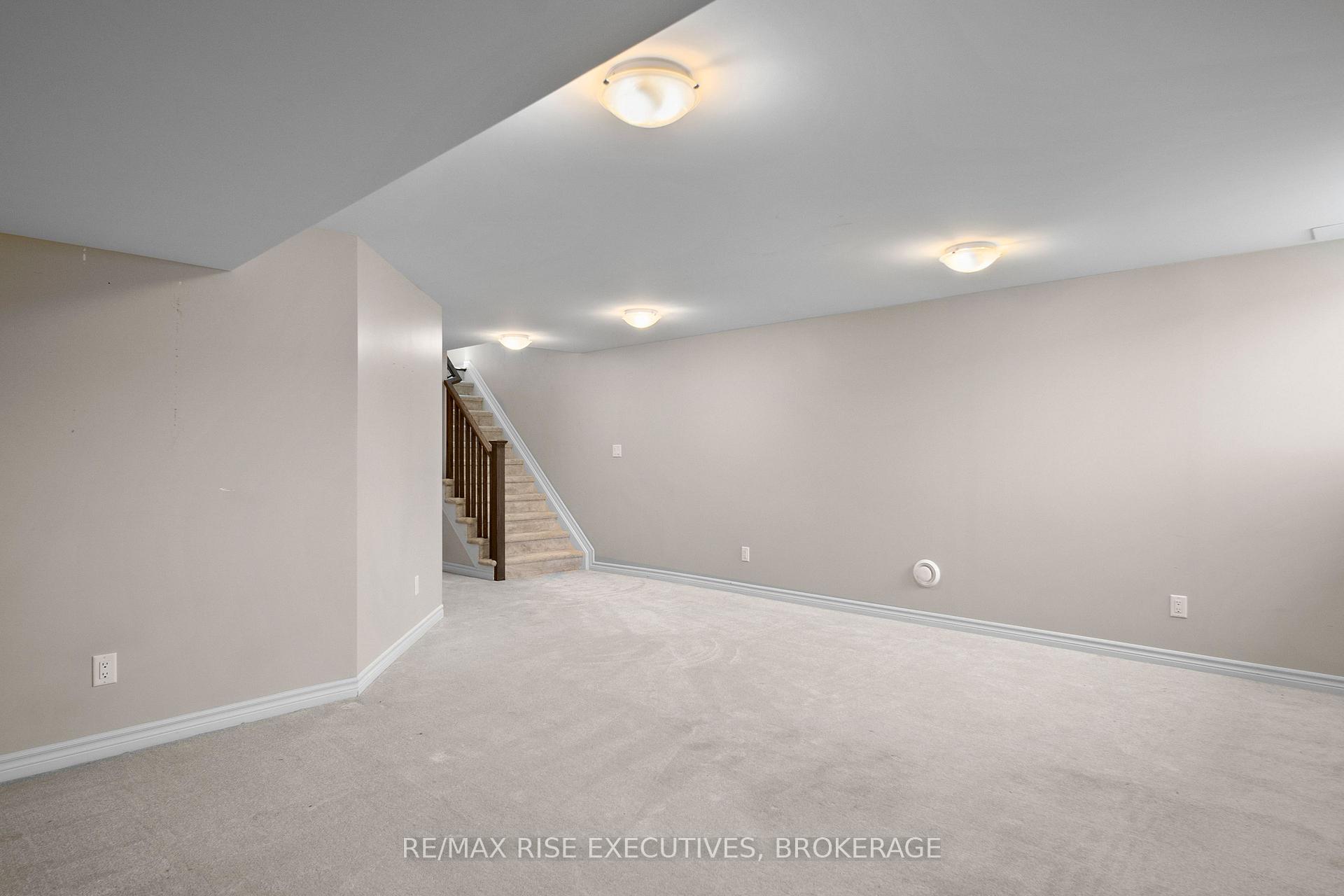 Photo 36 of 1336 Demers Avenue, Kingston, East Gardiners Rd — HOMEH