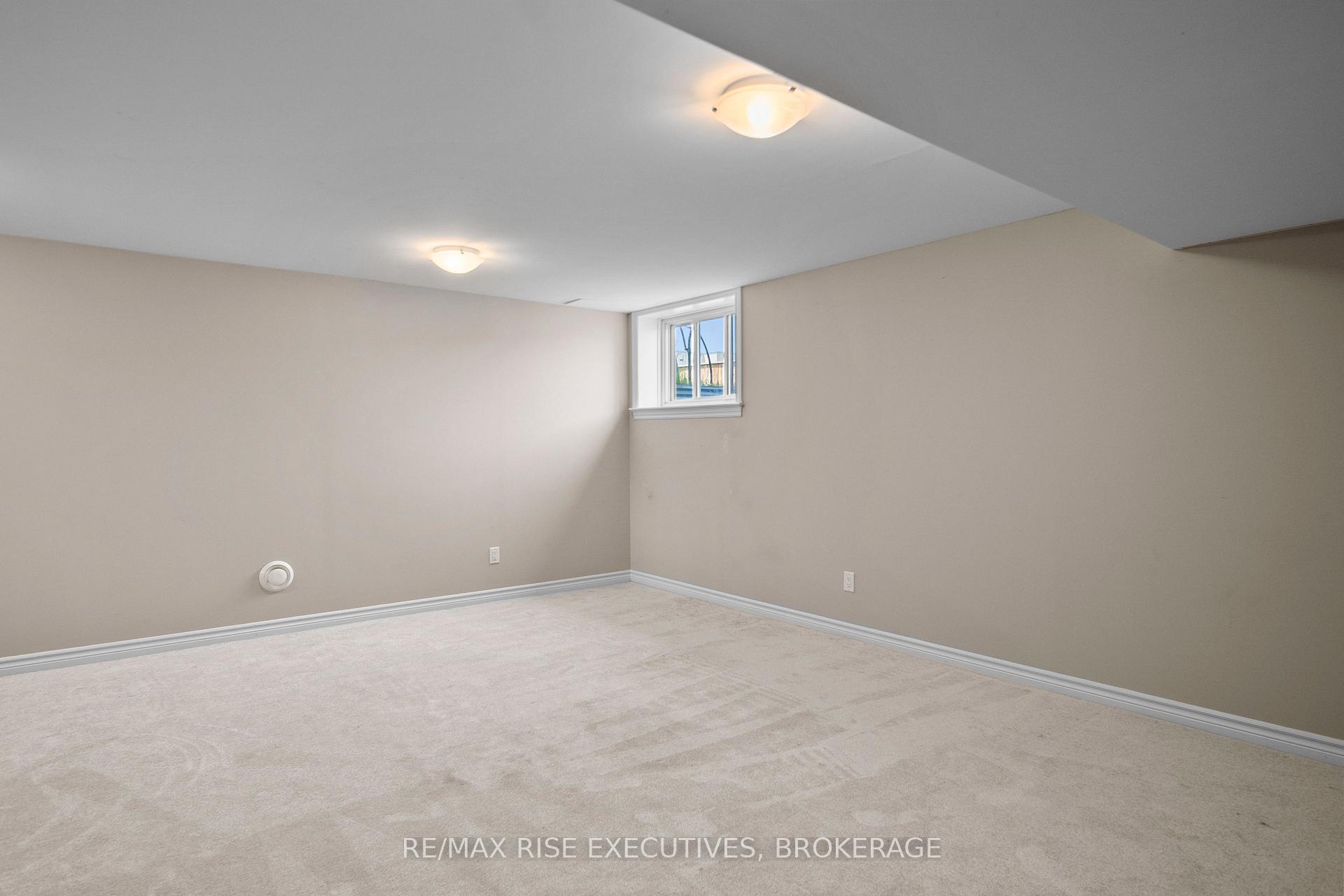Photo 37 of 1336 Demers Avenue, Kingston, East Gardiners Rd — HOMEH