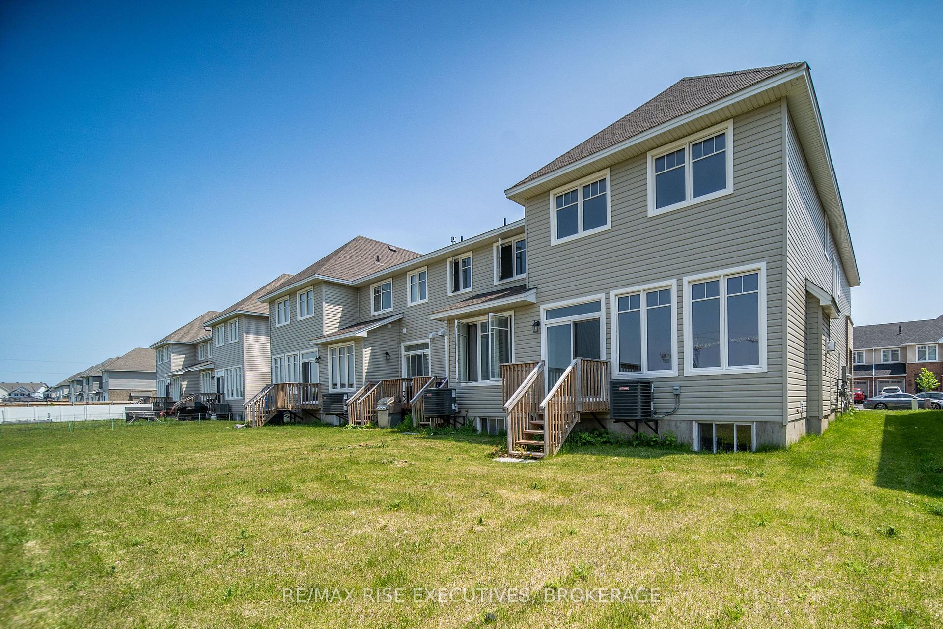 Photo 40 of 1336 Demers Avenue, Kingston, East Gardiners Rd — HOMEH