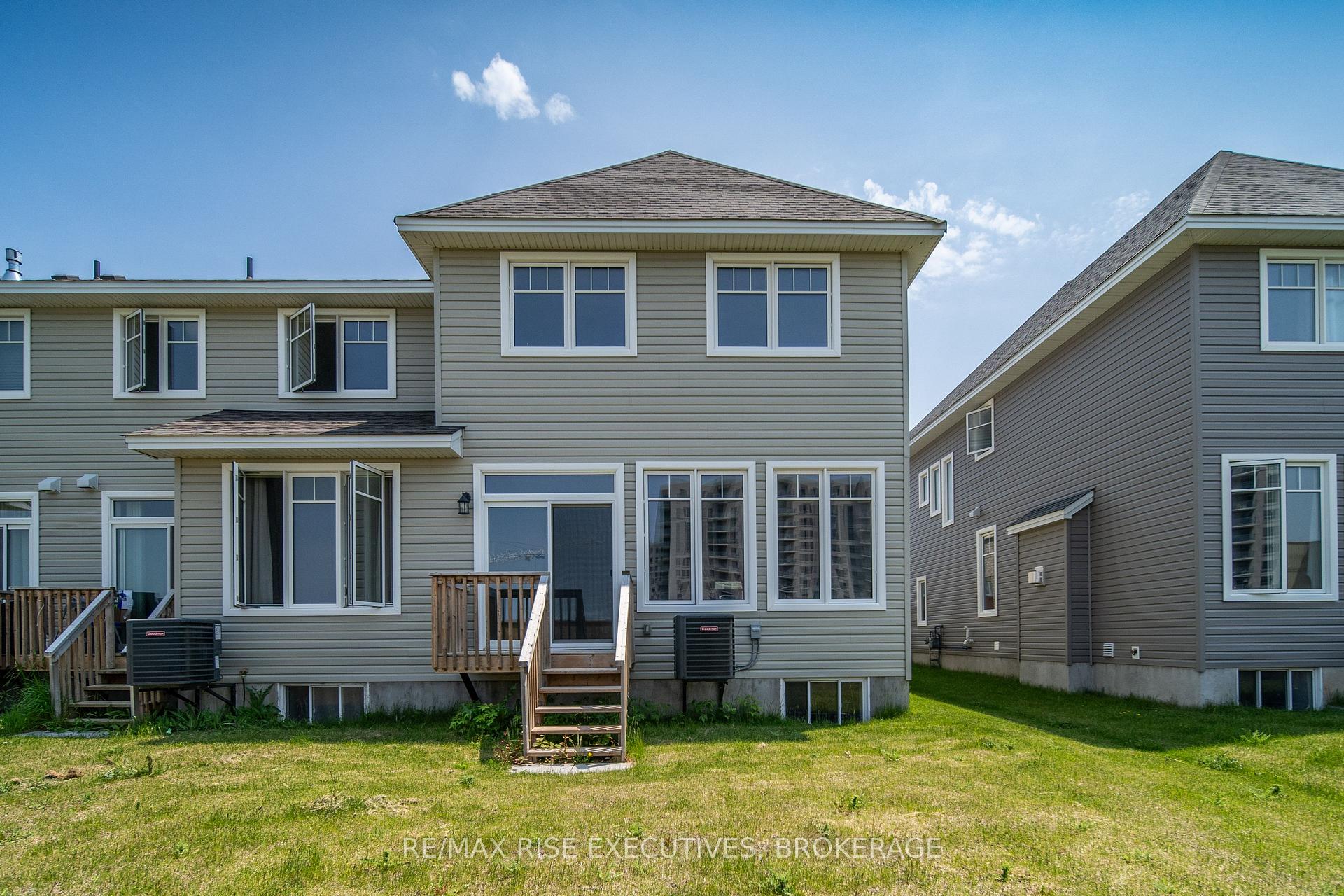 Photo 41 of 1336 Demers Avenue, Kingston, East Gardiners Rd — HOMEH