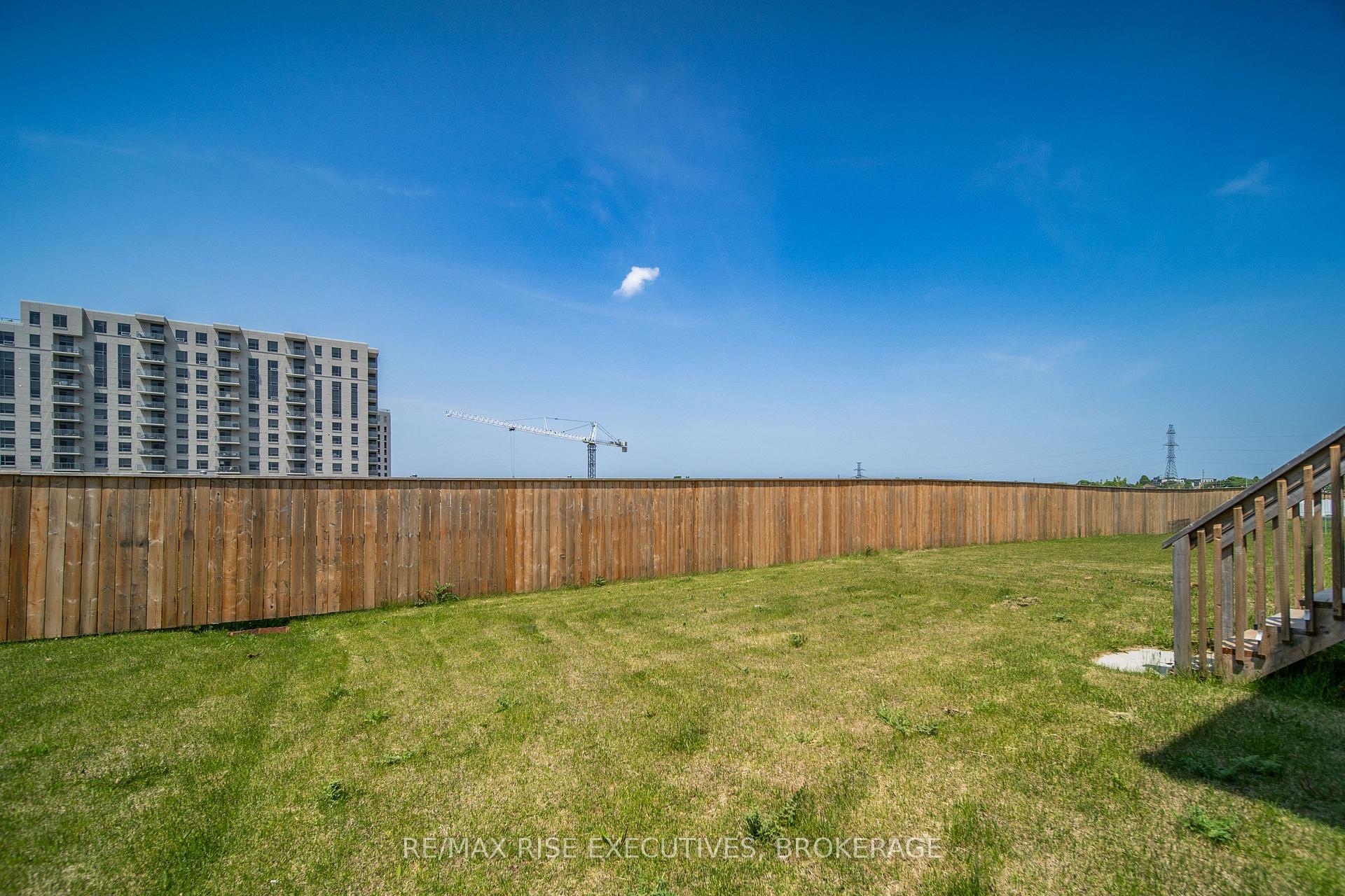 Photo 42 of 1336 Demers Avenue, Kingston, East Gardiners Rd — HOMEH