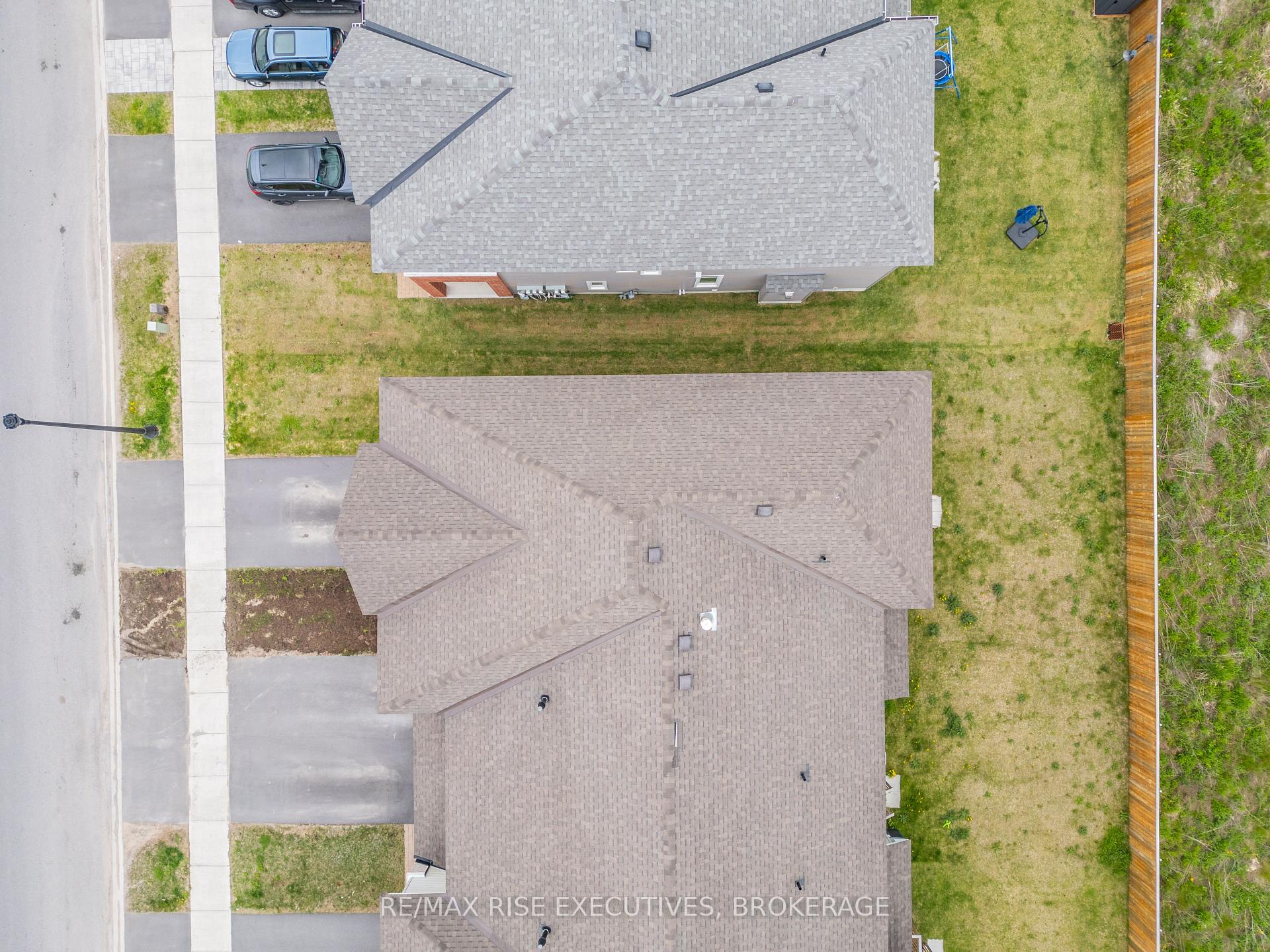 Photo 43 of 1336 Demers Avenue, Kingston, East Gardiners Rd — HOMEH