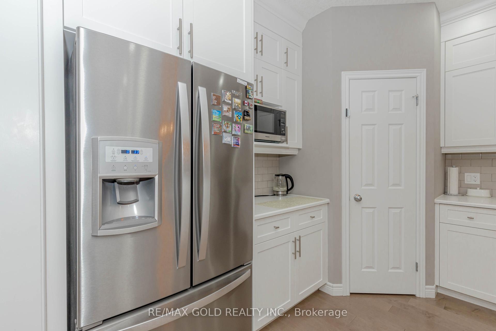 Photo 16 of 573 Florencedale Crescent, Kitchener — HOMEH