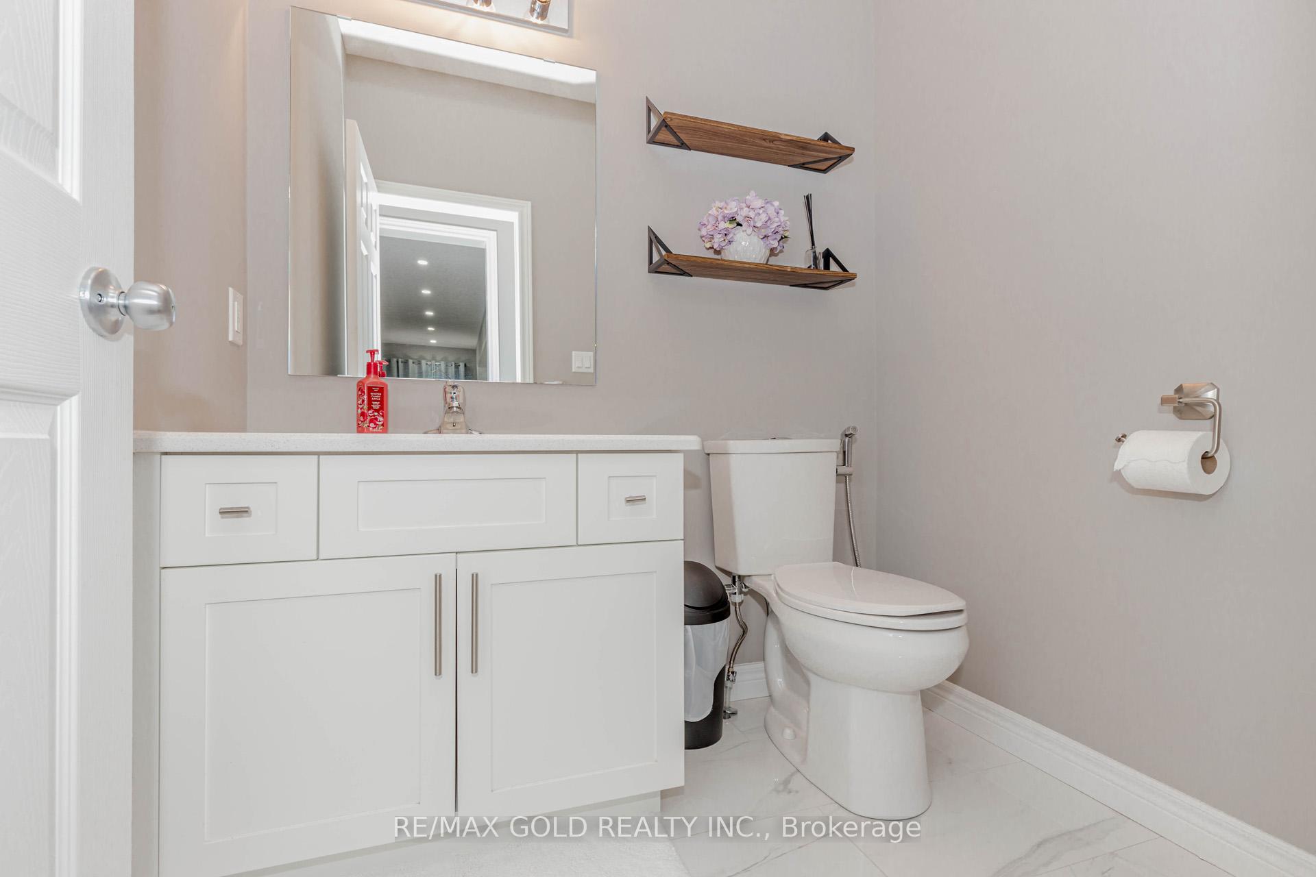 Photo 23 of 573 Florencedale Crescent, Kitchener — HOMEH