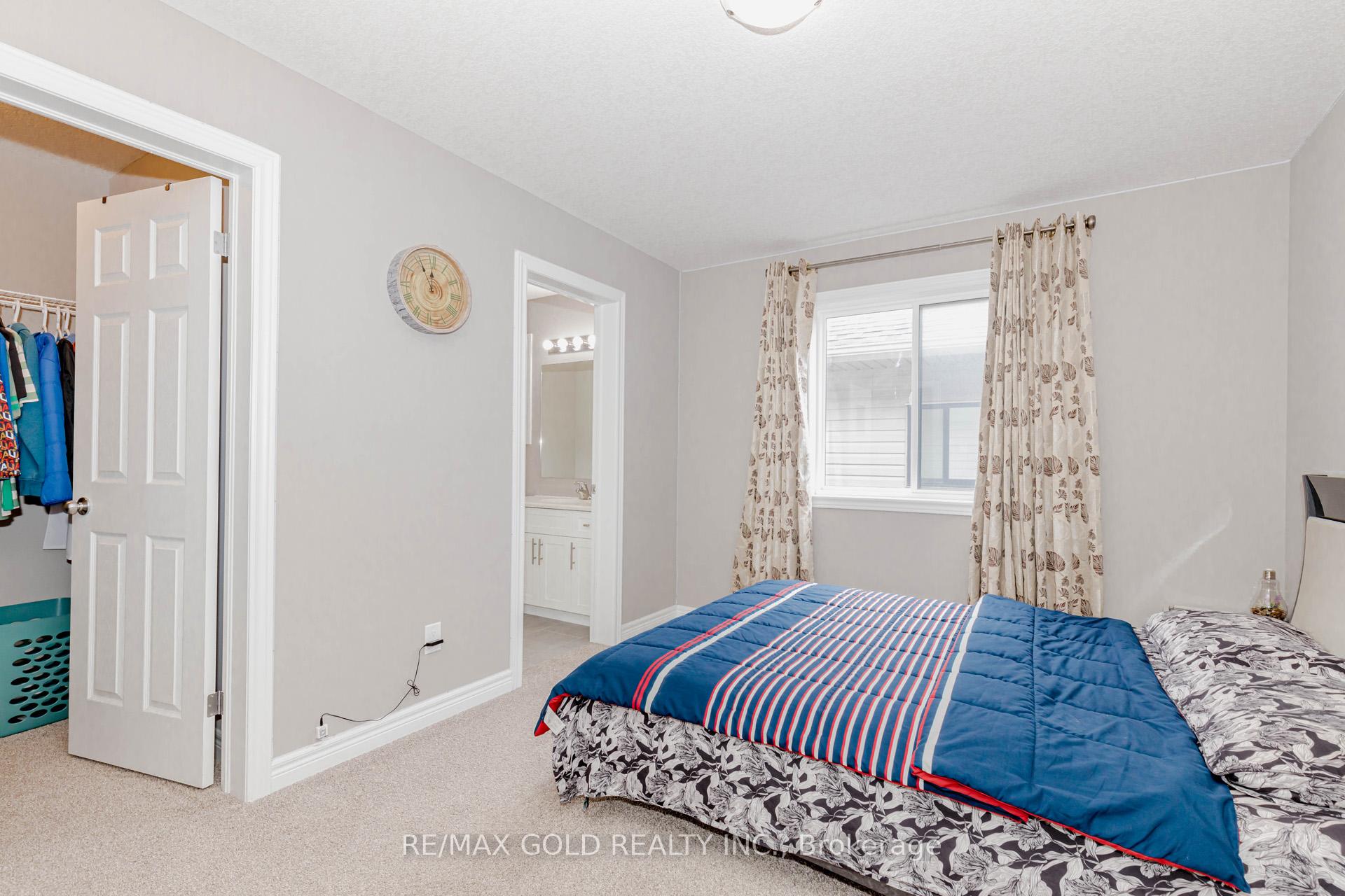 Photo 32 of 573 Florencedale Crescent, Kitchener — HOMEH