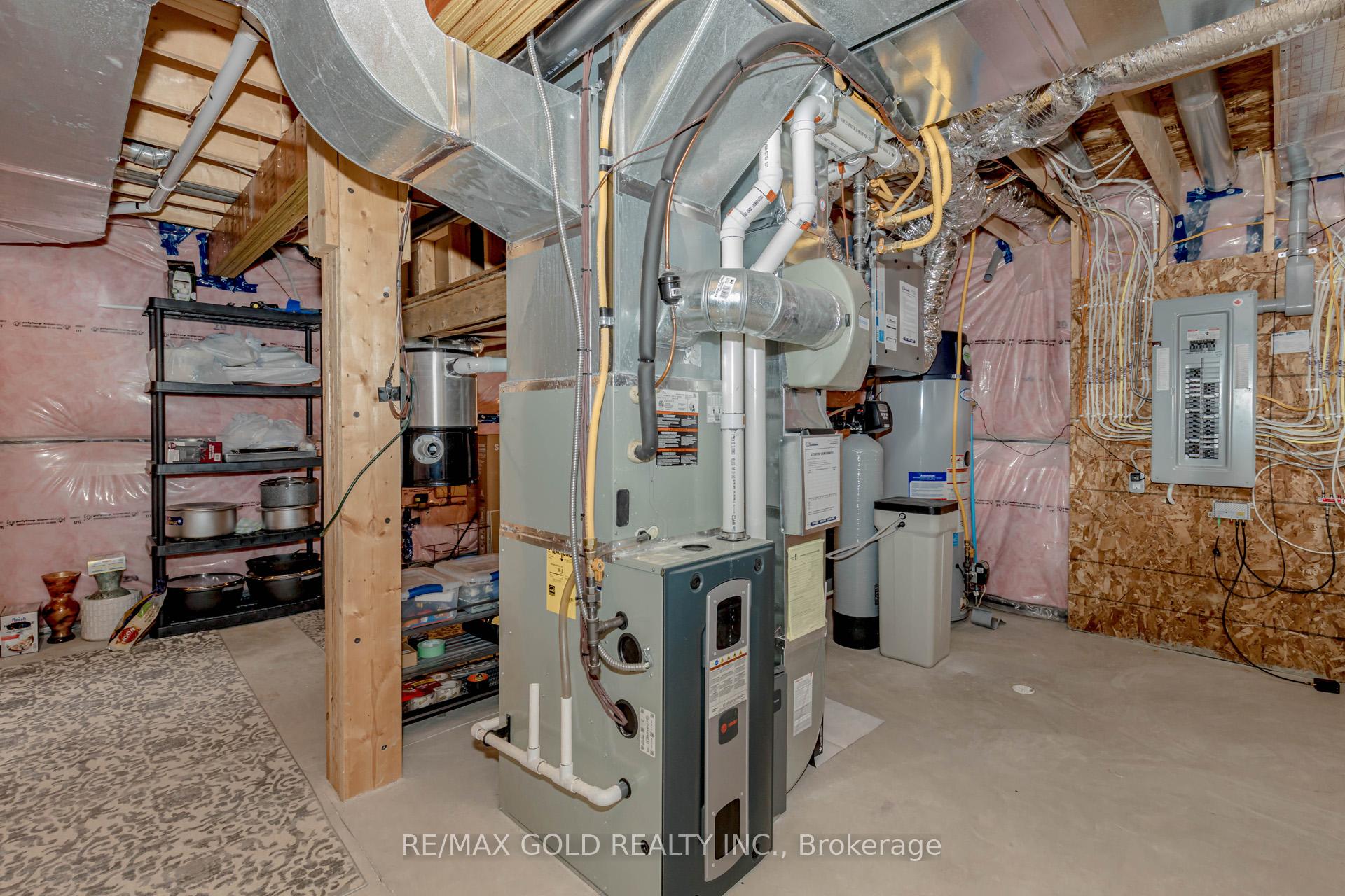 Photo 47 of 573 Florencedale Crescent, Kitchener — HOMEH