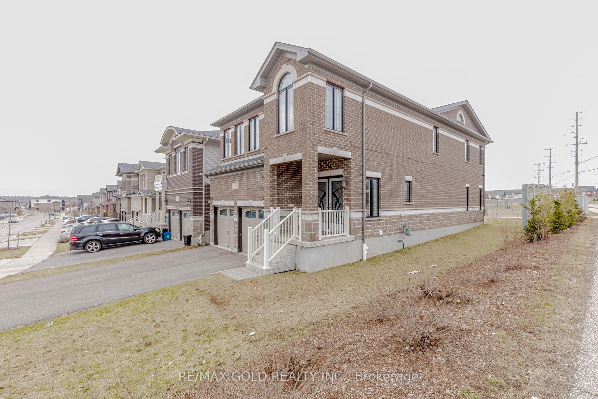 Photo 48 of 573 Florencedale Crescent, Kitchener — HOMEH