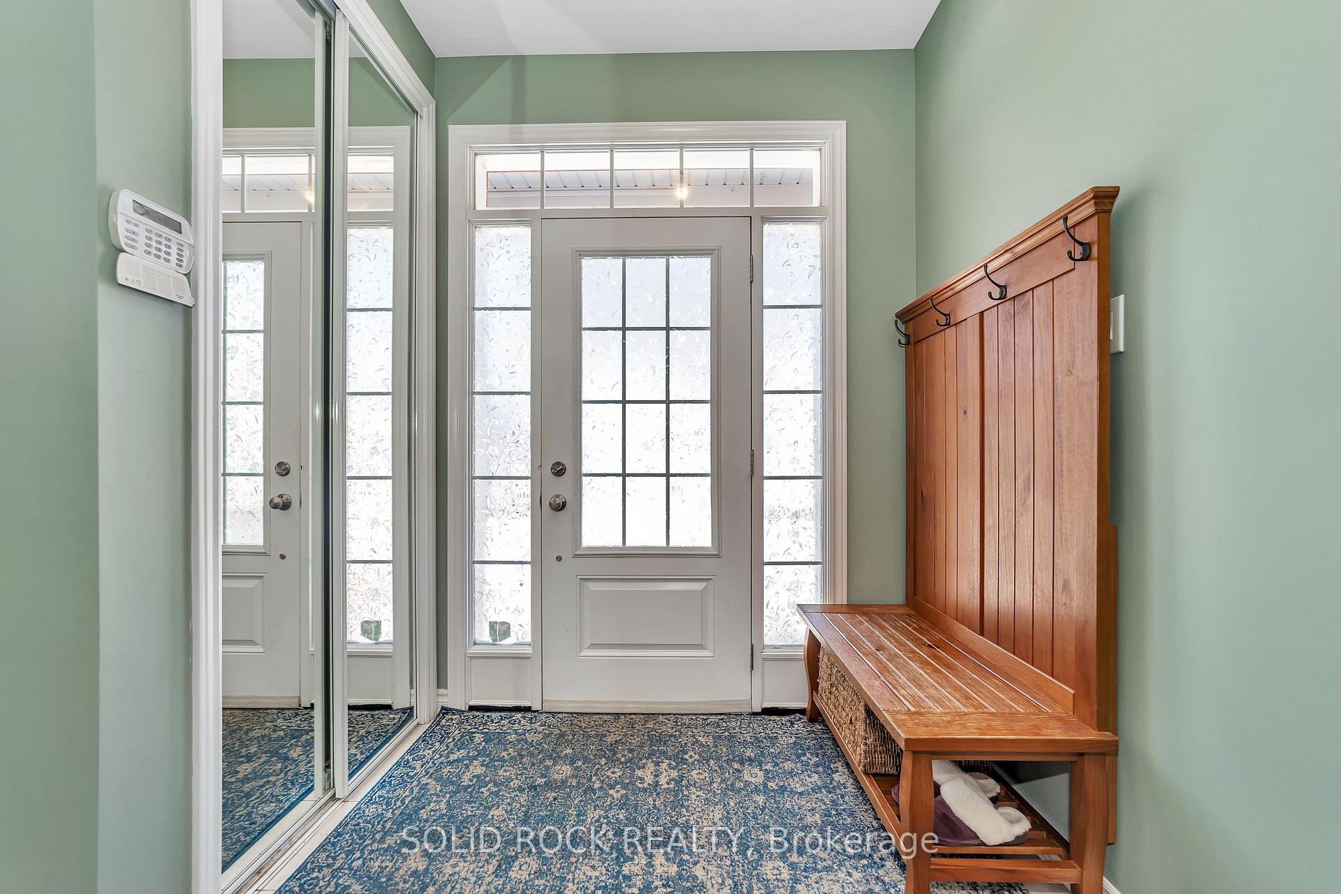 Photo 6 of 32 Solaris Drive, Ottawa, Kanata - Emerald Meadows/Trailwest — HOMEH