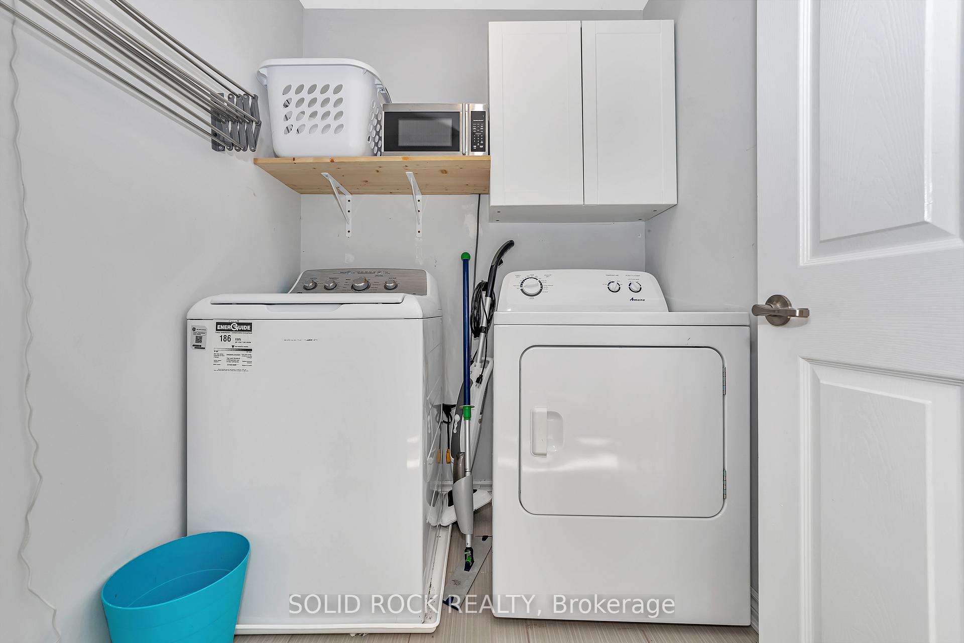 Photo 22 of 32 Solaris Drive, Ottawa, Kanata - Emerald Meadows/Trailwest — HOMEH