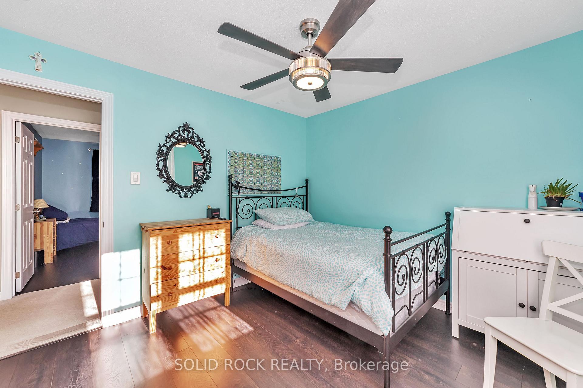 Photo 26 of 32 Solaris Drive, Ottawa, Kanata - Emerald Meadows/Trailwest — HOMEH