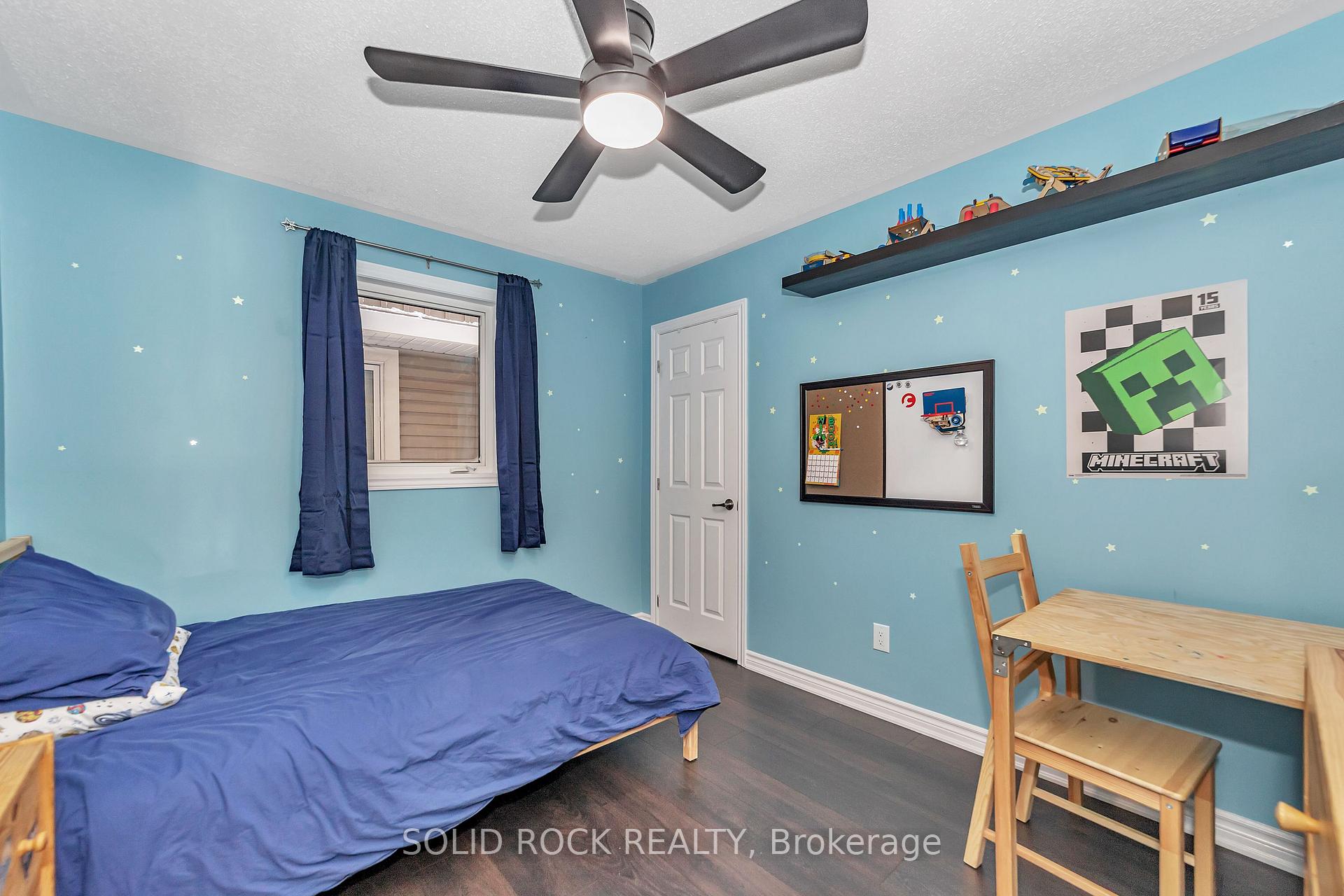 Photo 27 of 32 Solaris Drive, Ottawa, Kanata - Emerald Meadows/Trailwest — HOMEH