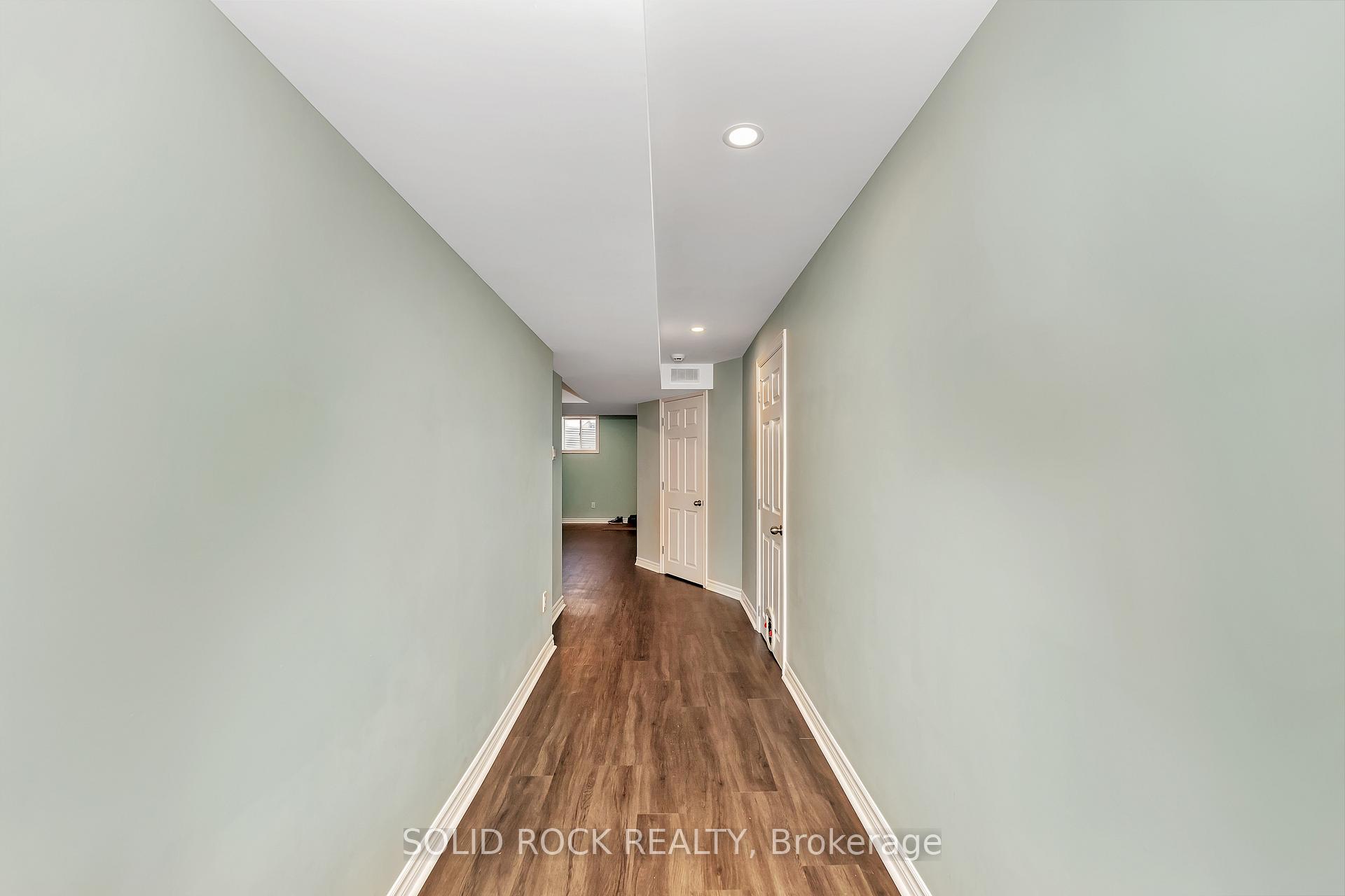 Photo 33 of 32 Solaris Drive, Ottawa, Kanata - Emerald Meadows/Trailwest — HOMEH