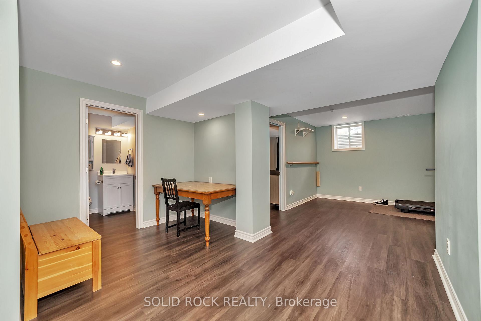 Photo 34 of 32 Solaris Drive, Ottawa, Kanata - Emerald Meadows/Trailwest — HOMEH