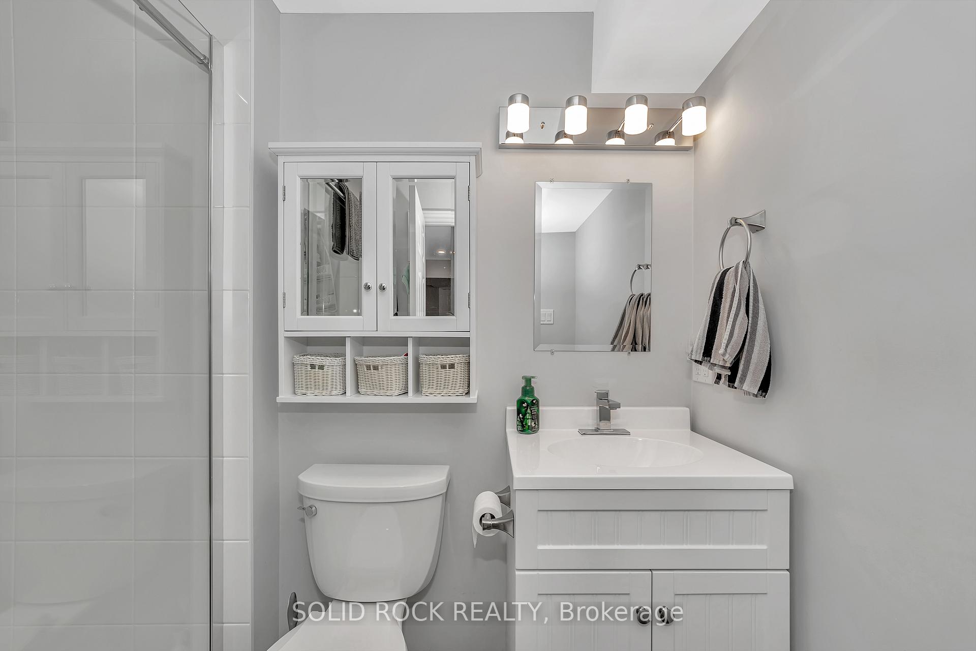 Photo 35 of 32 Solaris Drive, Ottawa, Kanata - Emerald Meadows/Trailwest — HOMEH