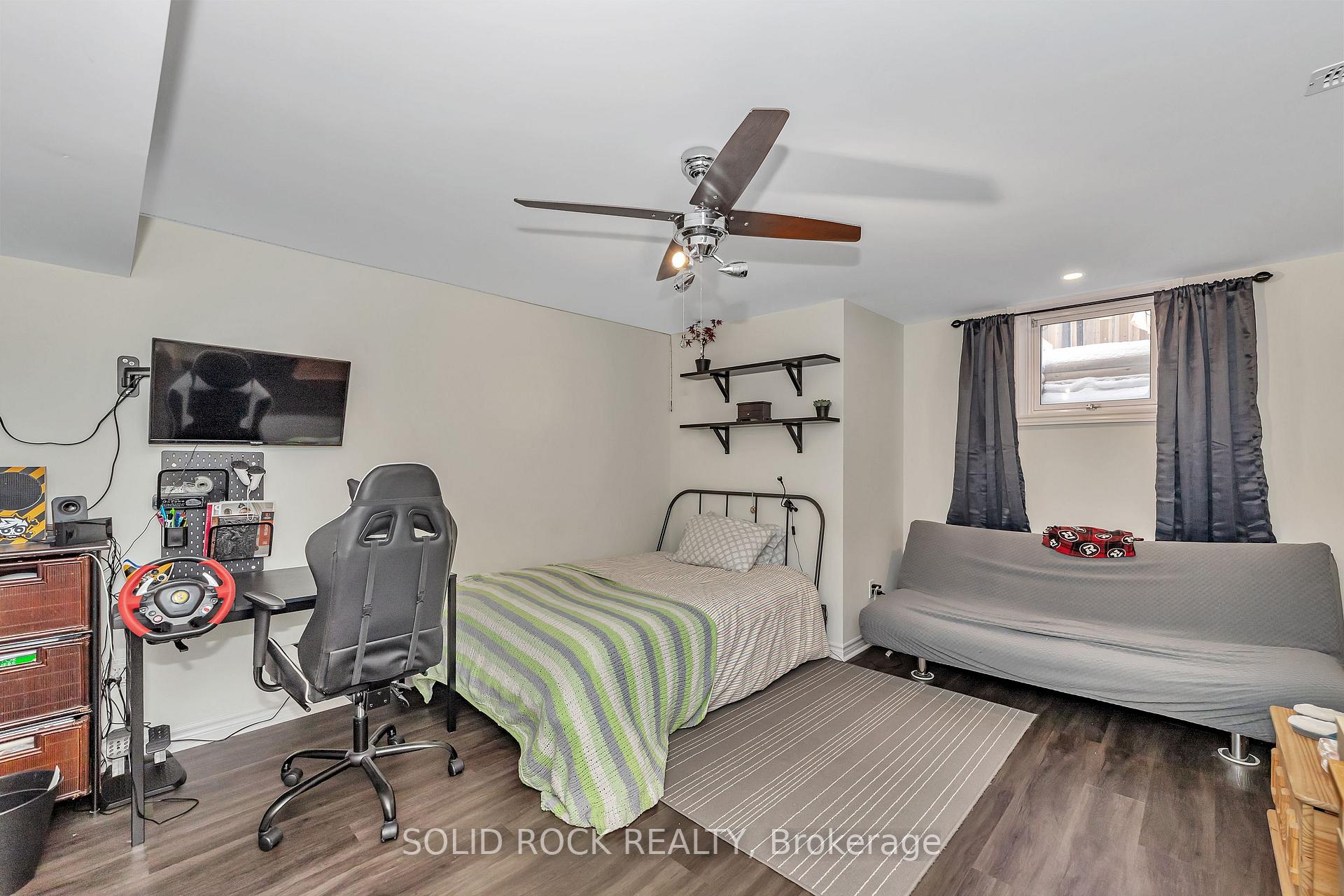 Photo 37 of 32 Solaris Drive, Ottawa, Kanata - Emerald Meadows/Trailwest — HOMEH