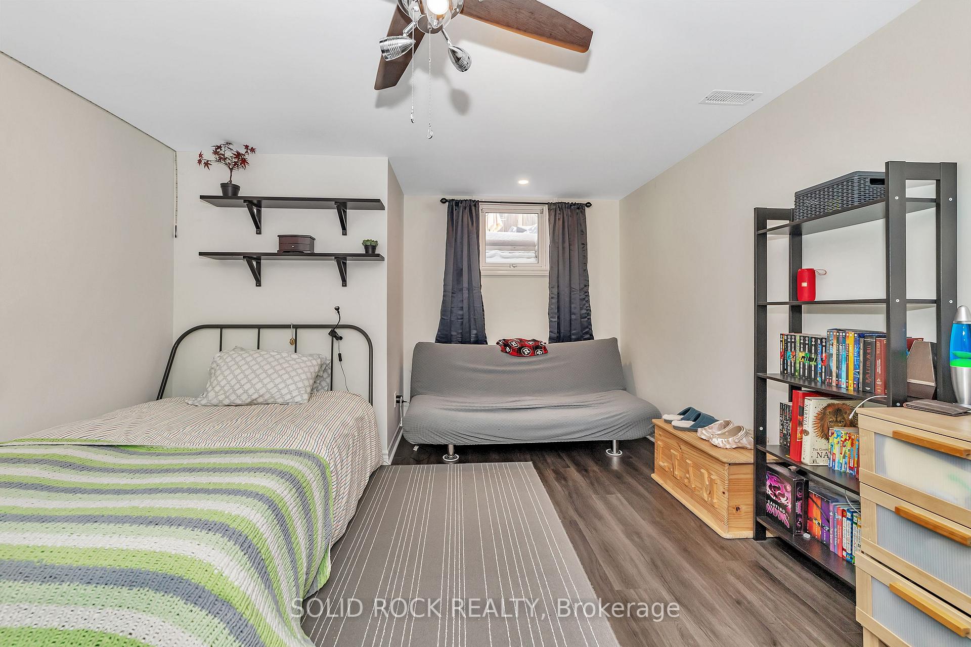 Photo 38 of 32 Solaris Drive, Ottawa, Kanata - Emerald Meadows/Trailwest — HOMEH