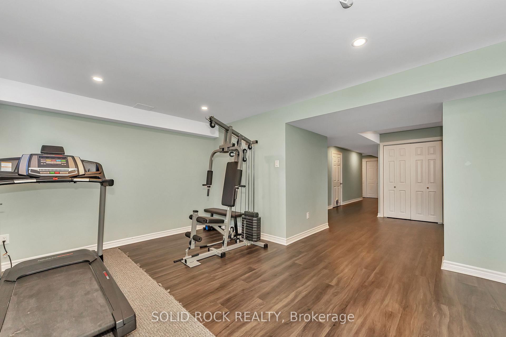 Photo 39 of 32 Solaris Drive, Ottawa, Kanata - Emerald Meadows/Trailwest — HOMEH