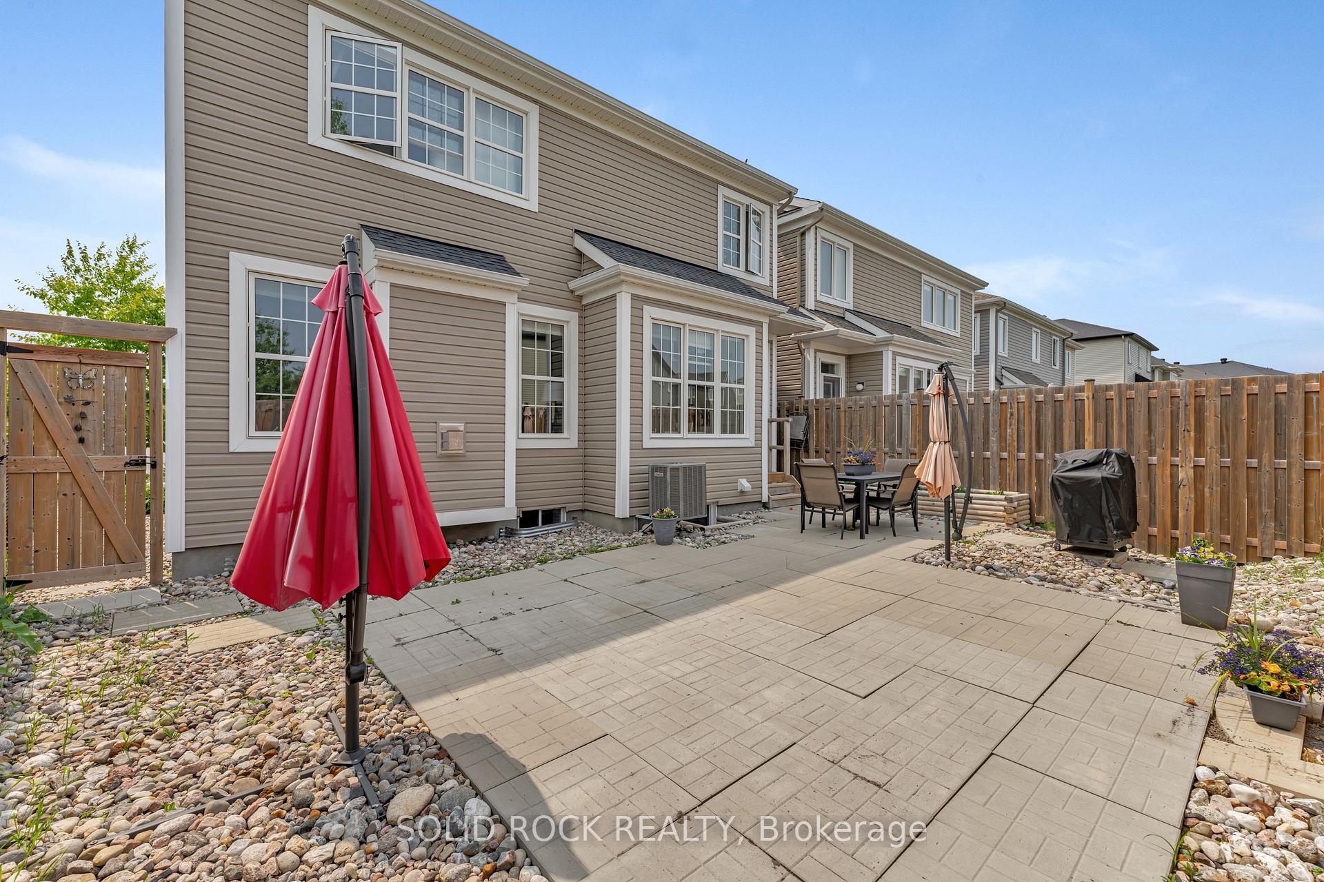 Photo 42 of 32 Solaris Drive, Ottawa, Kanata - Emerald Meadows/Trailwest — HOMEH