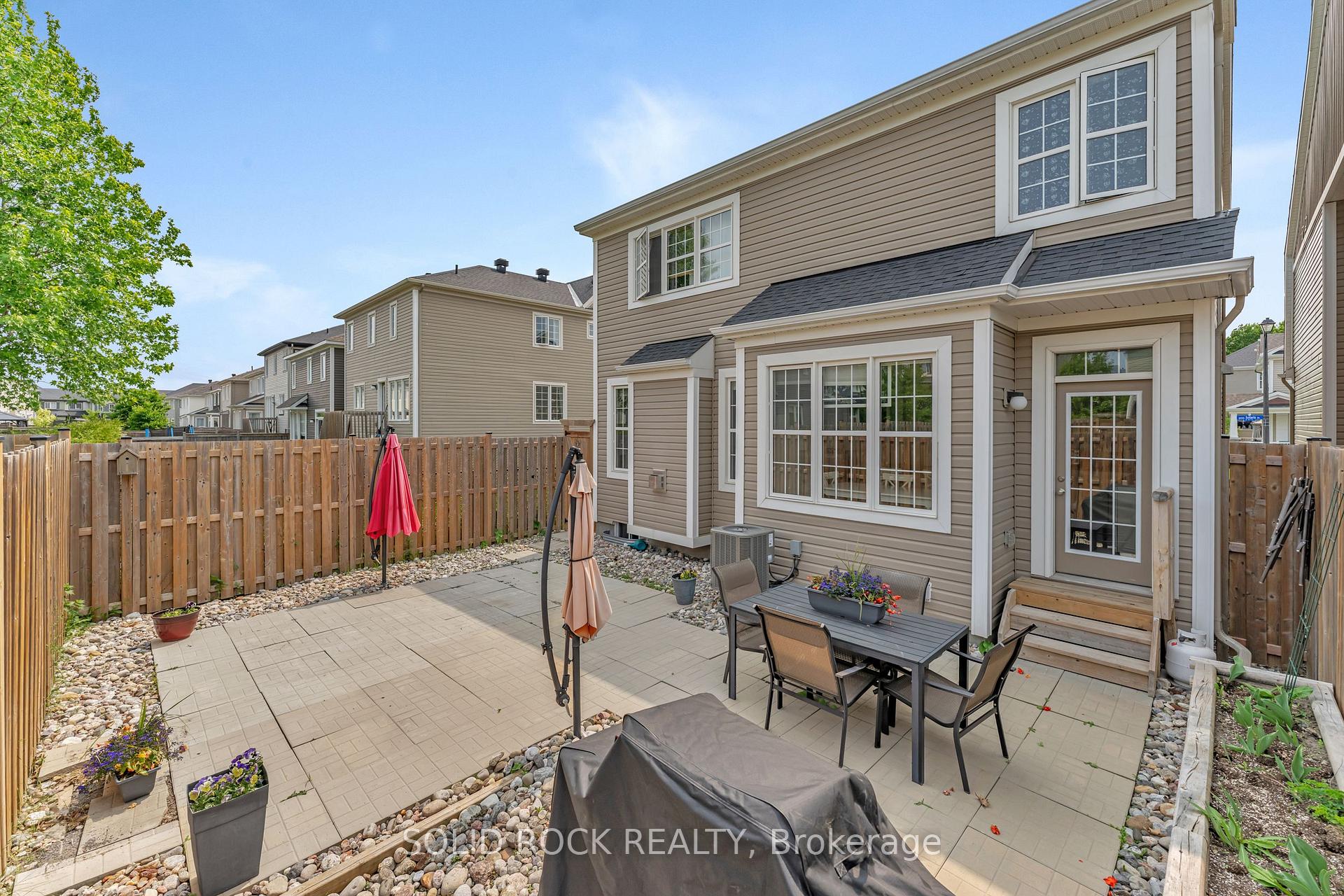 Photo 45 of 32 Solaris Drive, Ottawa, Kanata - Emerald Meadows/Trailwest — HOMEH