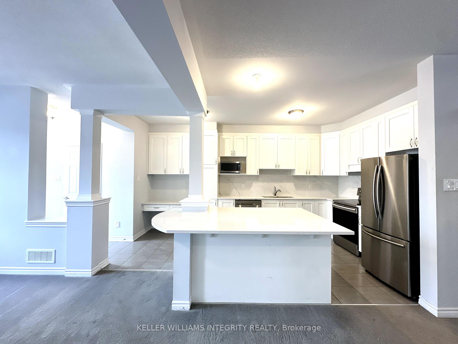 Photo 6 of 224 Cranesbill Road, Ottawa, Kanata - Emerald Meadows/Trailwest — HOMEH