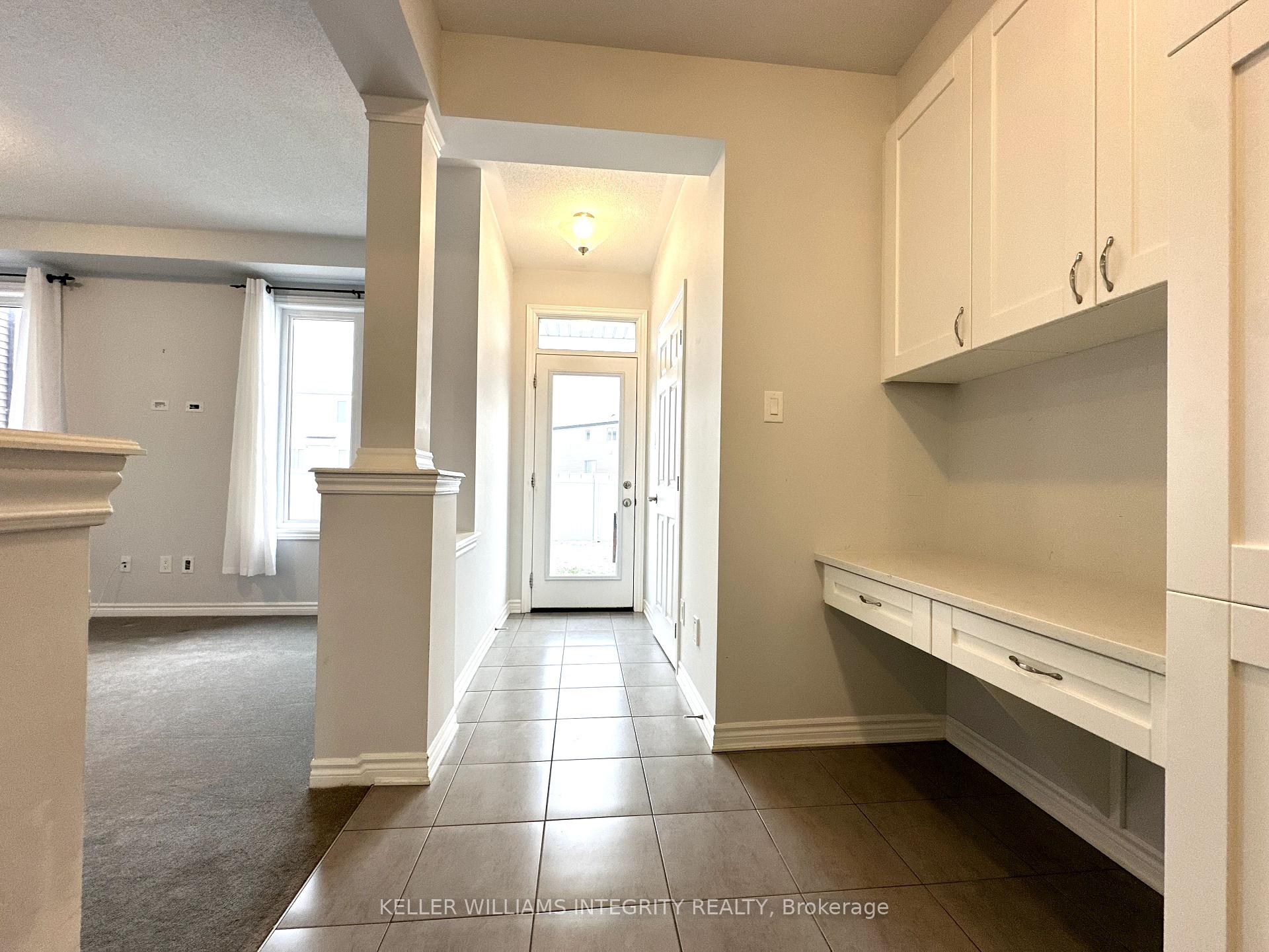 Photo 7 of 224 Cranesbill Road, Ottawa, Kanata - Emerald Meadows/Trailwest — HOMEH