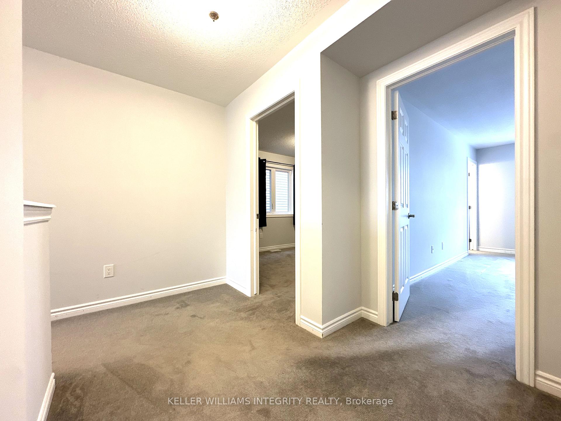 Photo 18 of 224 Cranesbill Road, Ottawa, Kanata - Emerald Meadows/Trailwest — HOMEH