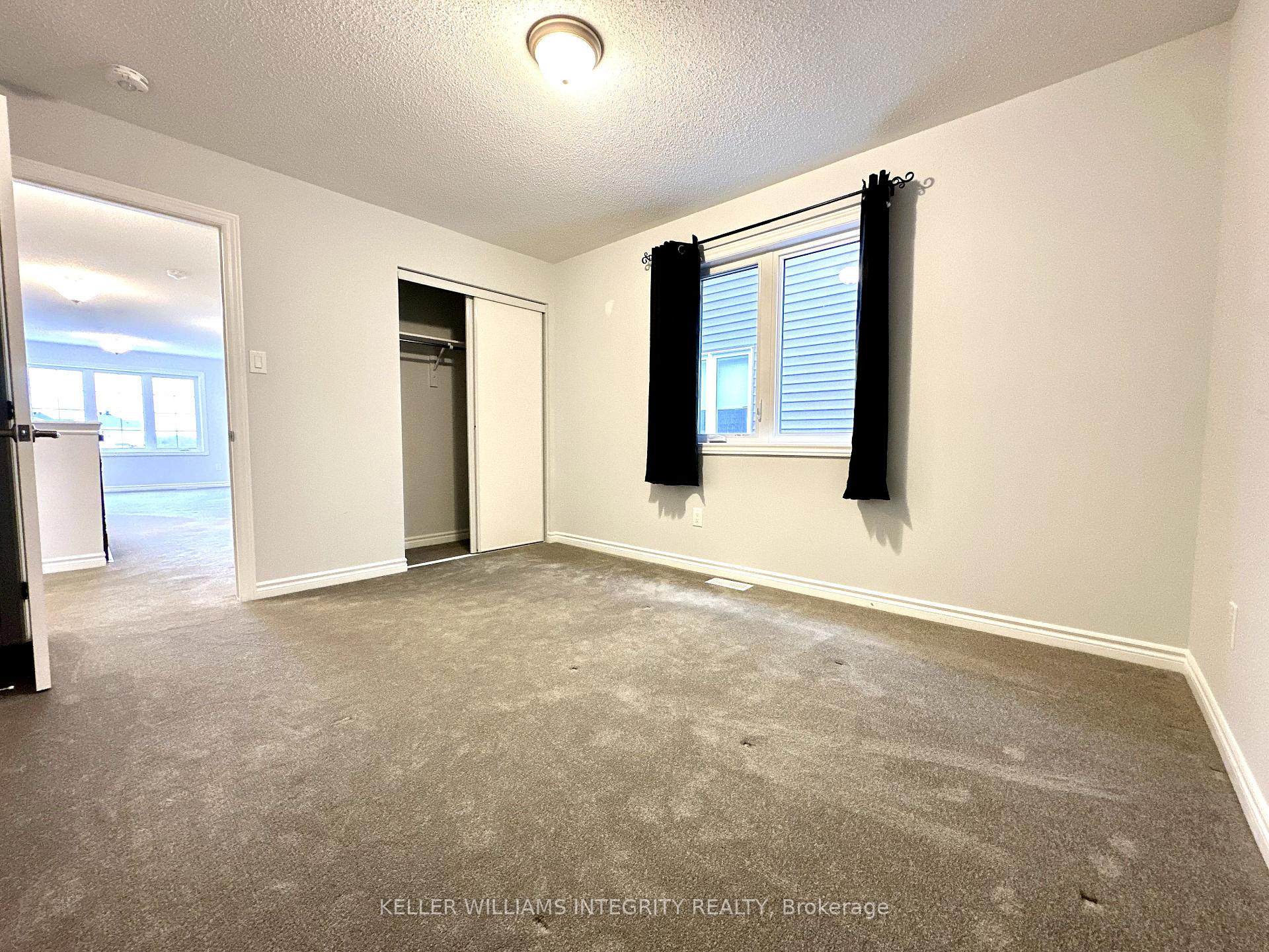 Photo 19 of 224 Cranesbill Road, Ottawa, Kanata - Emerald Meadows/Trailwest — HOMEH
