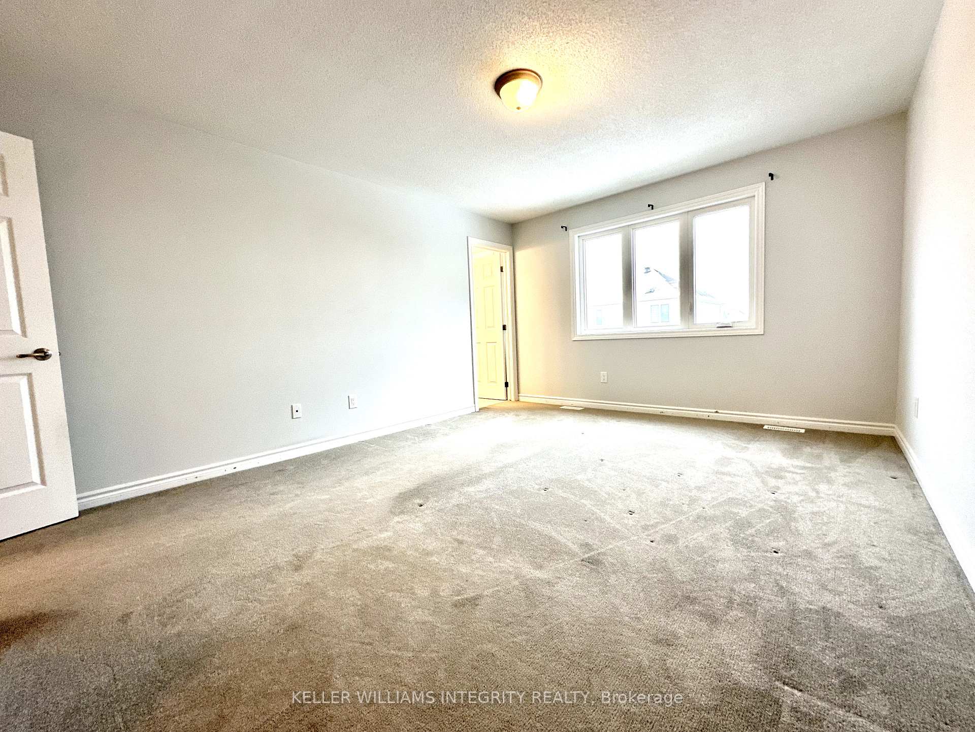 Photo 21 of 224 Cranesbill Road, Ottawa, Kanata - Emerald Meadows/Trailwest — HOMEH