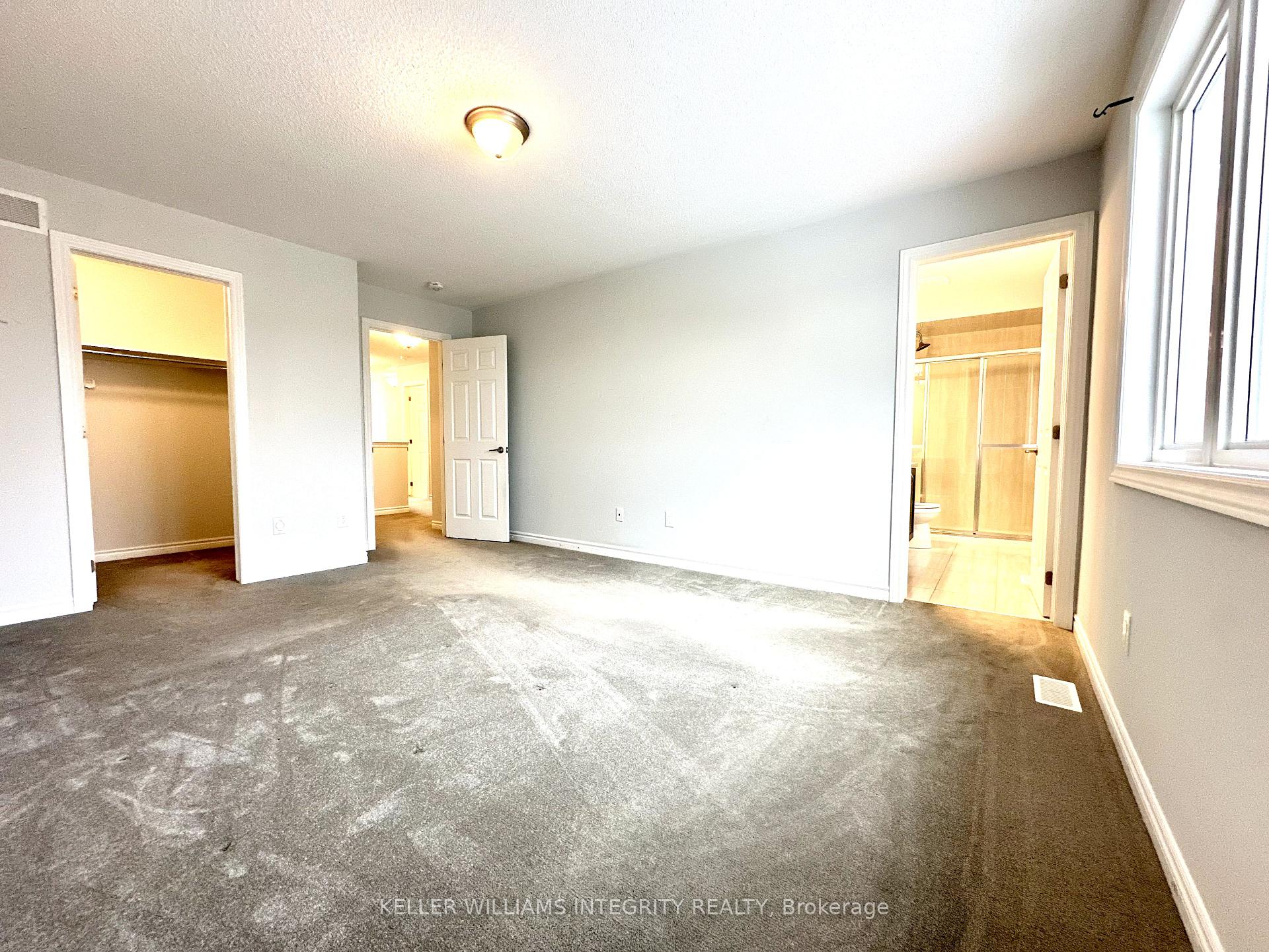 Photo 22 of 224 Cranesbill Road, Ottawa, Kanata - Emerald Meadows/Trailwest — HOMEH
