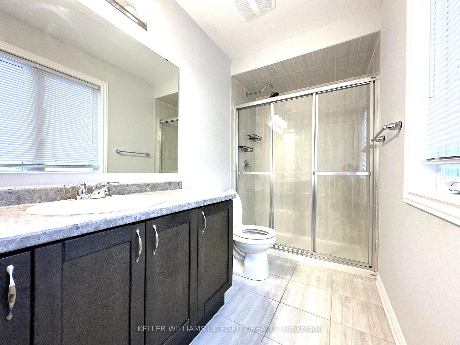 Photo 23 of 224 Cranesbill Road, Ottawa, Kanata - Emerald Meadows/Trailwest — HOMEH