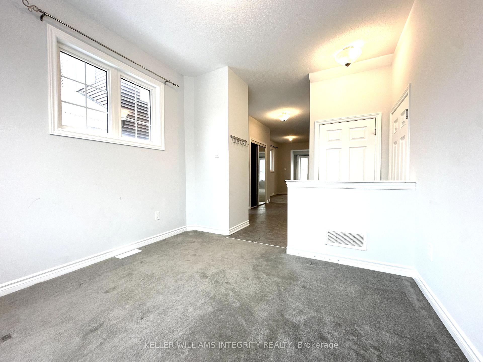 Photo 26 of 224 Cranesbill Road, Ottawa, Kanata - Emerald Meadows/Trailwest — HOMEH
