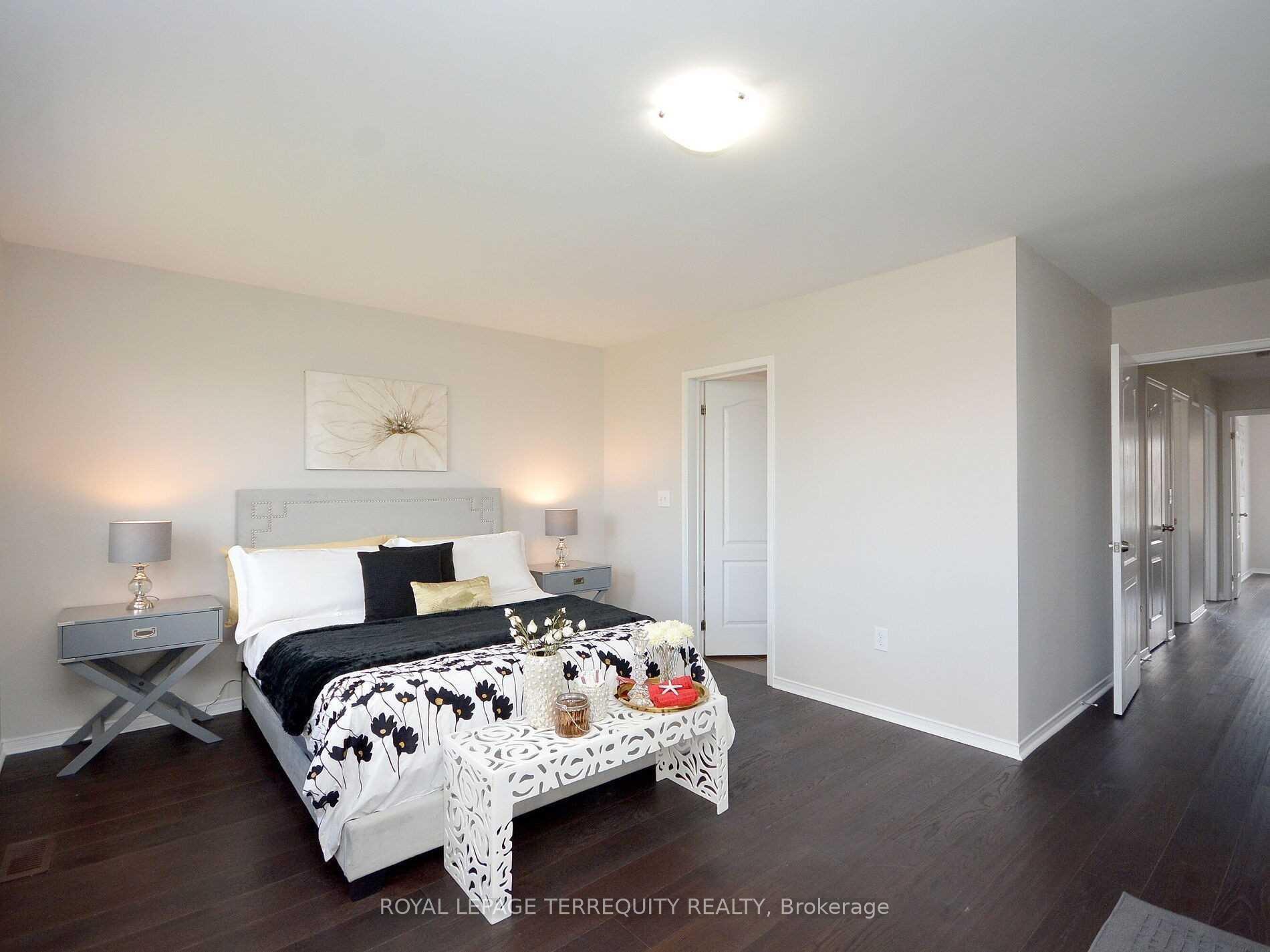 Photo 15 of Unit 18, 745 Farmstead Drive, Milton, Willmott — HOMEH
