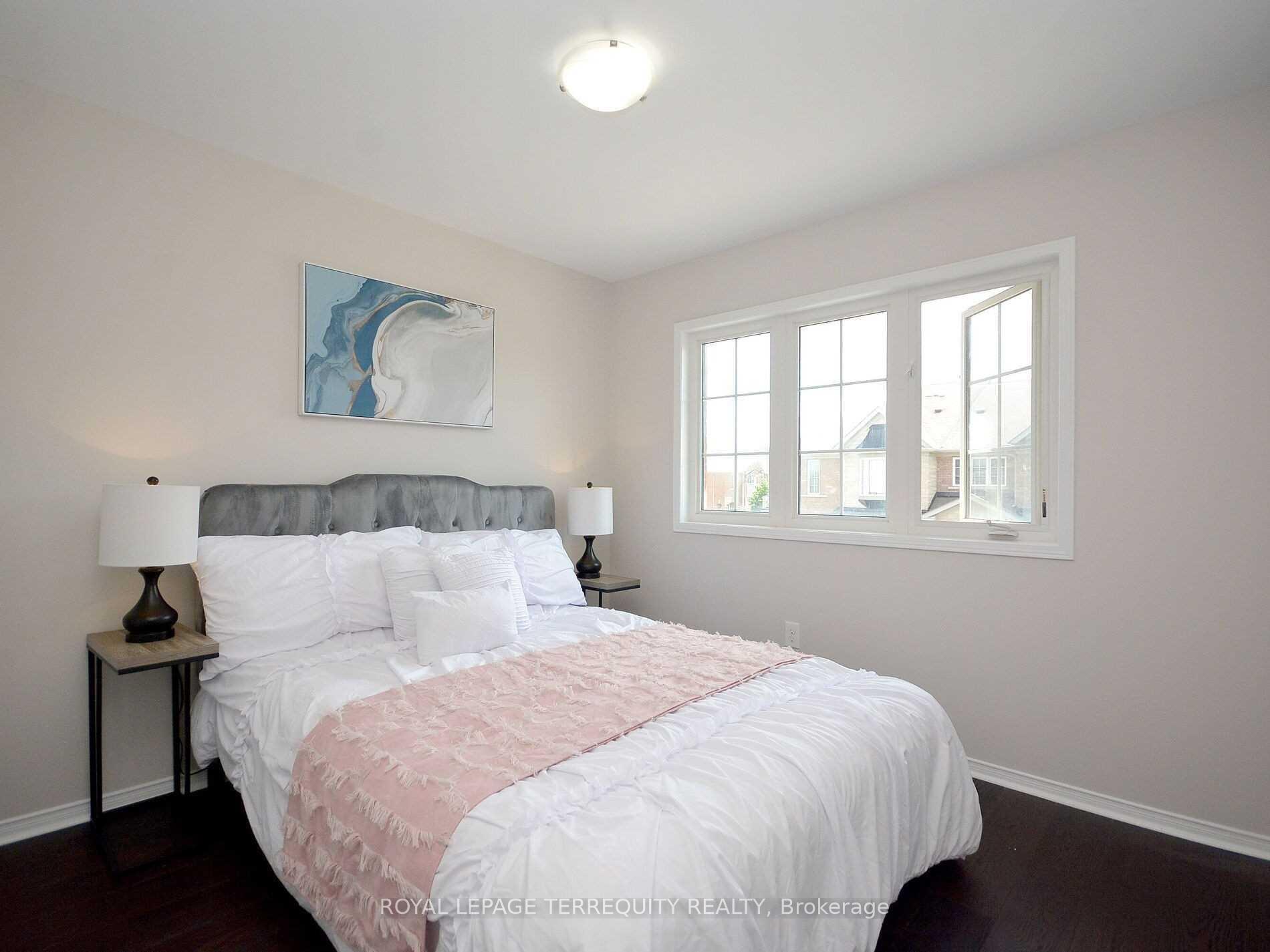 Photo 19 of Unit 18, 745 Farmstead Drive, Milton, Willmott — HOMEH