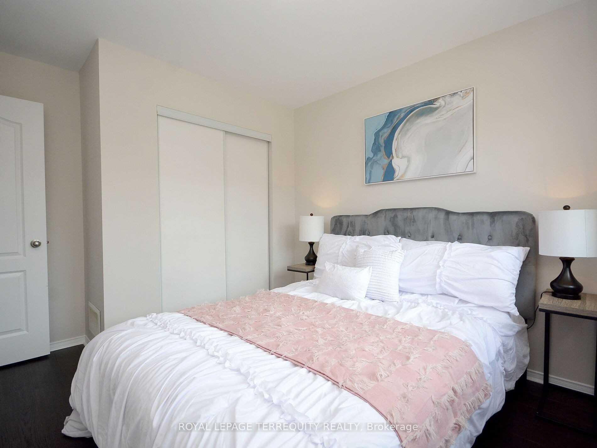 Photo 20 of Unit 18, 745 Farmstead Drive, Milton, Willmott — HOMEH