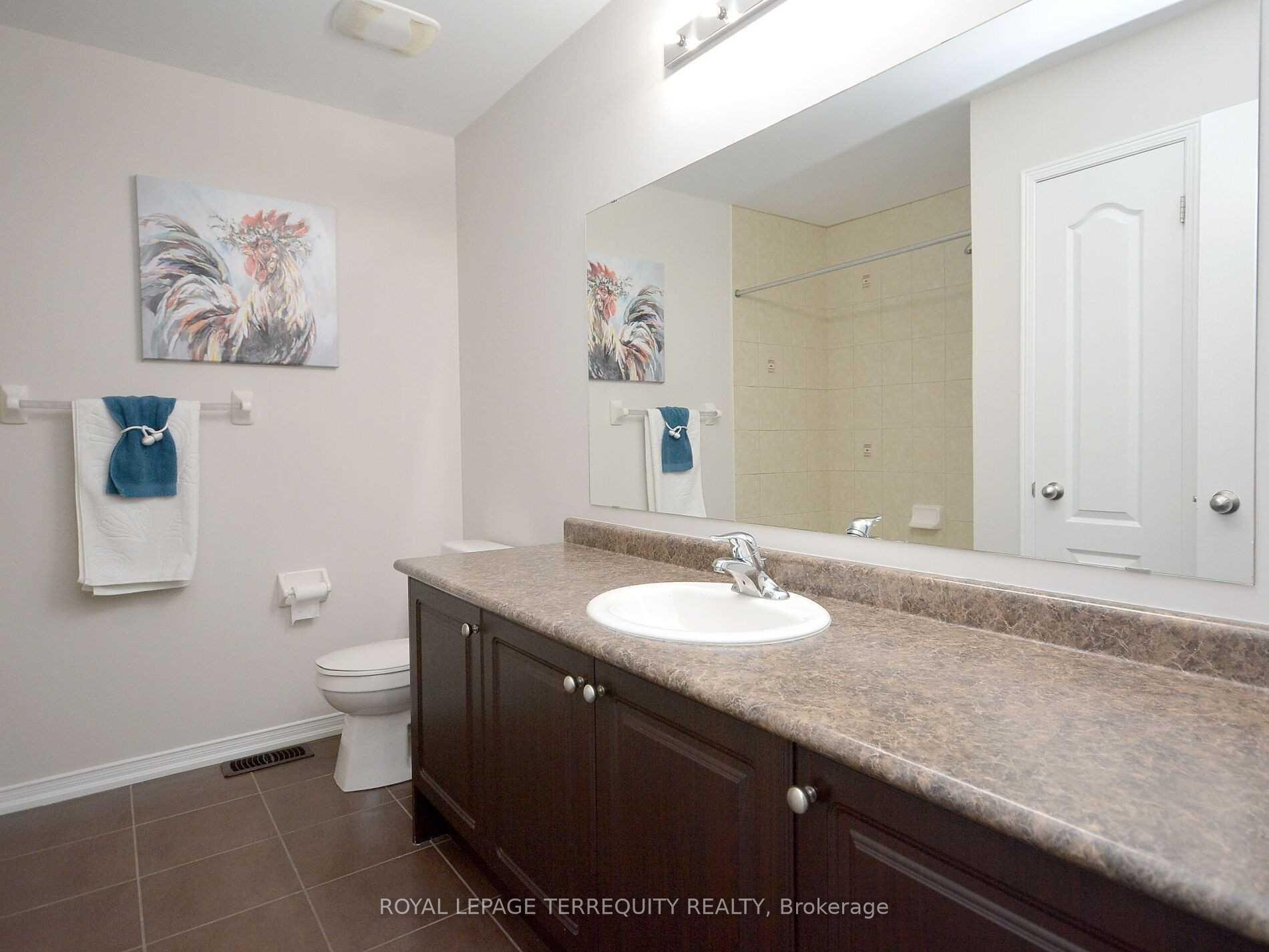 Photo 21 of Unit 18, 745 Farmstead Drive, Milton, Willmott — HOMEH