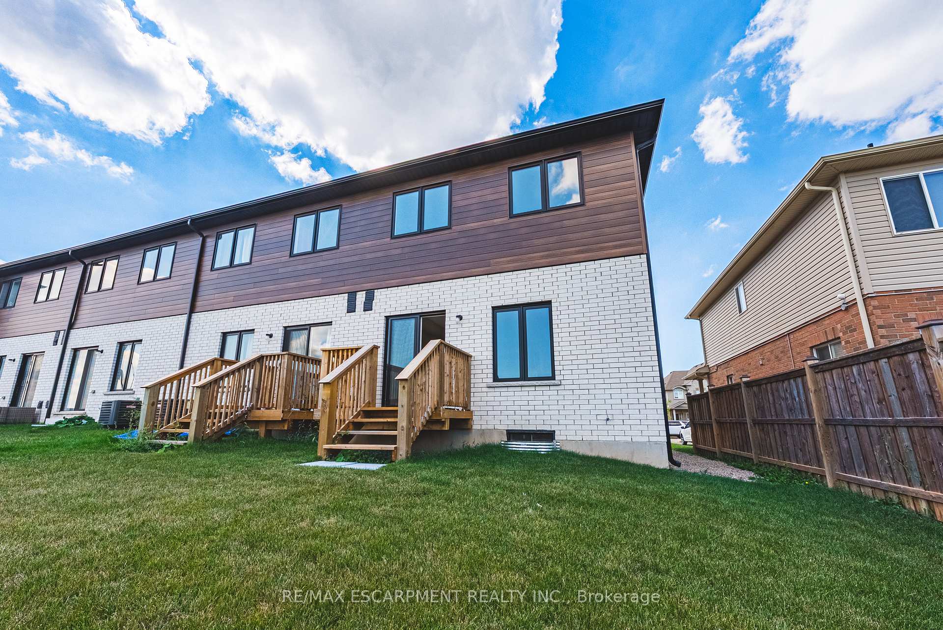 Photo 20 of 138 Lormont Boulevard, Hamilton, Stoney Creek Mountain — HOMEH