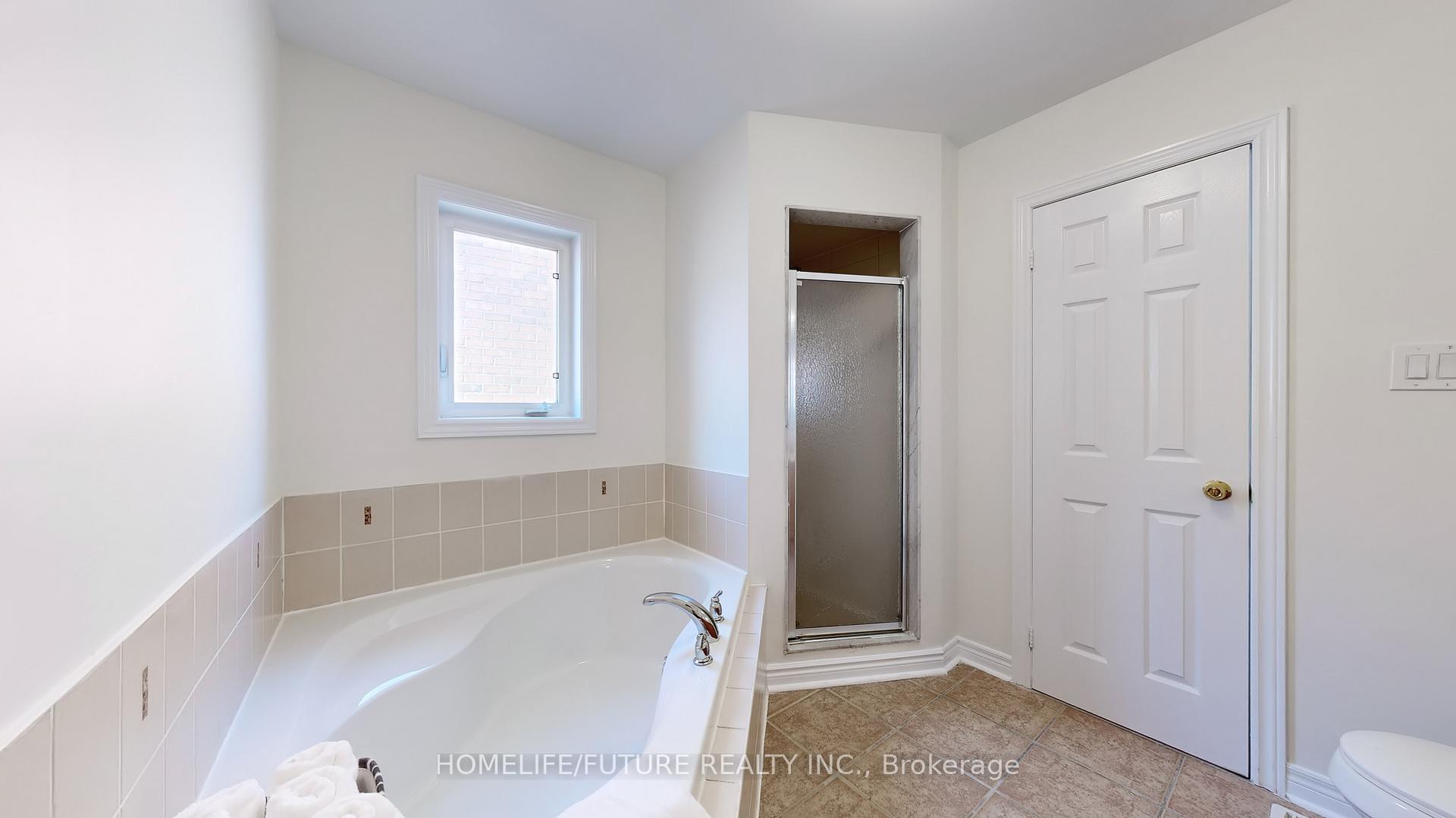 Photo 21 of 46 Jack Monkman Crescent, Markham, Cedarwood — HOMEH