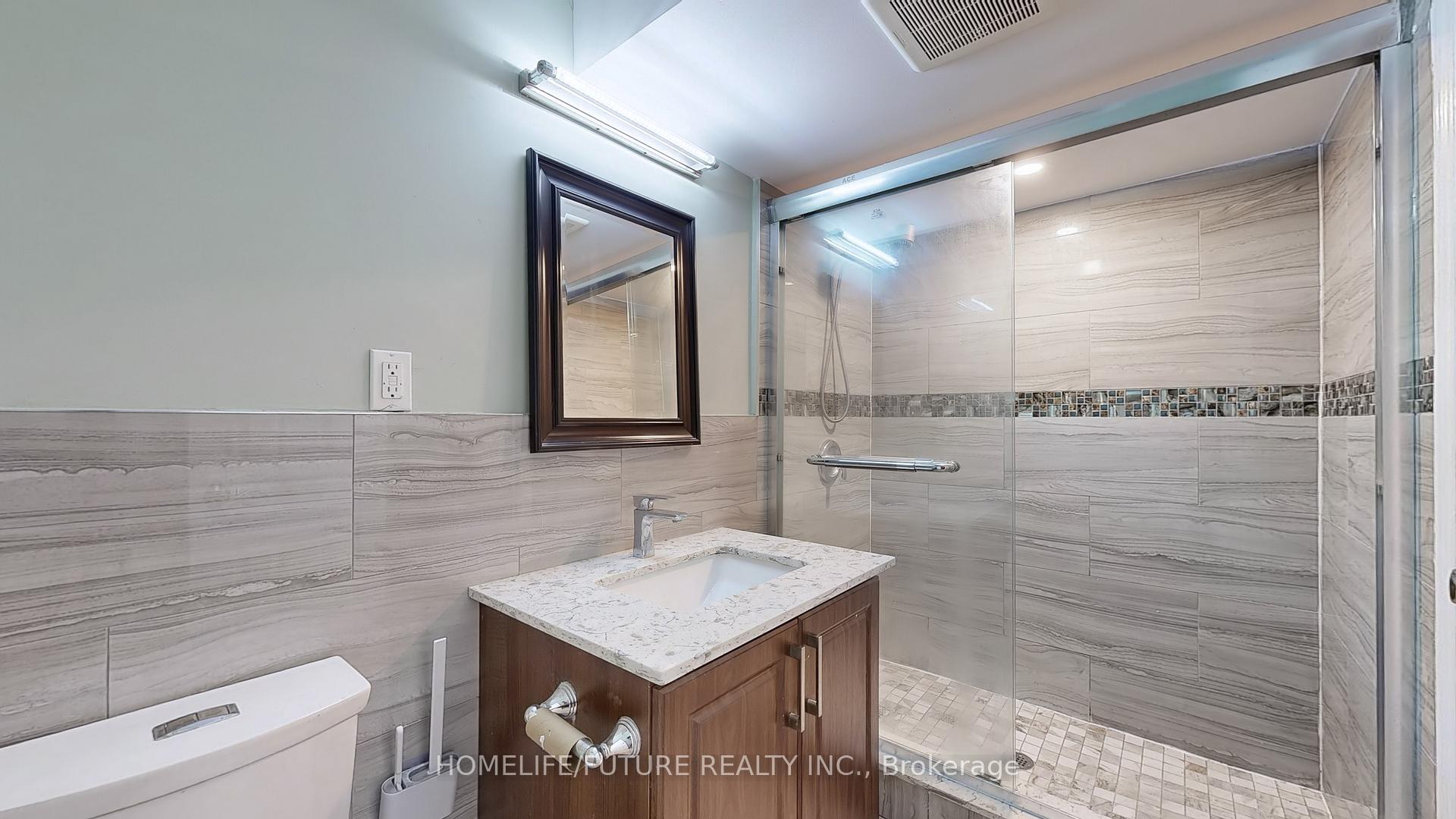 Photo 41 of 46 Jack Monkman Crescent, Markham, Cedarwood — HOMEH