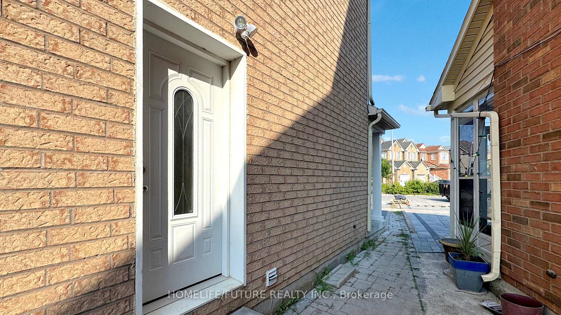 Photo 43 of 46 Jack Monkman Crescent, Markham, Cedarwood — HOMEH