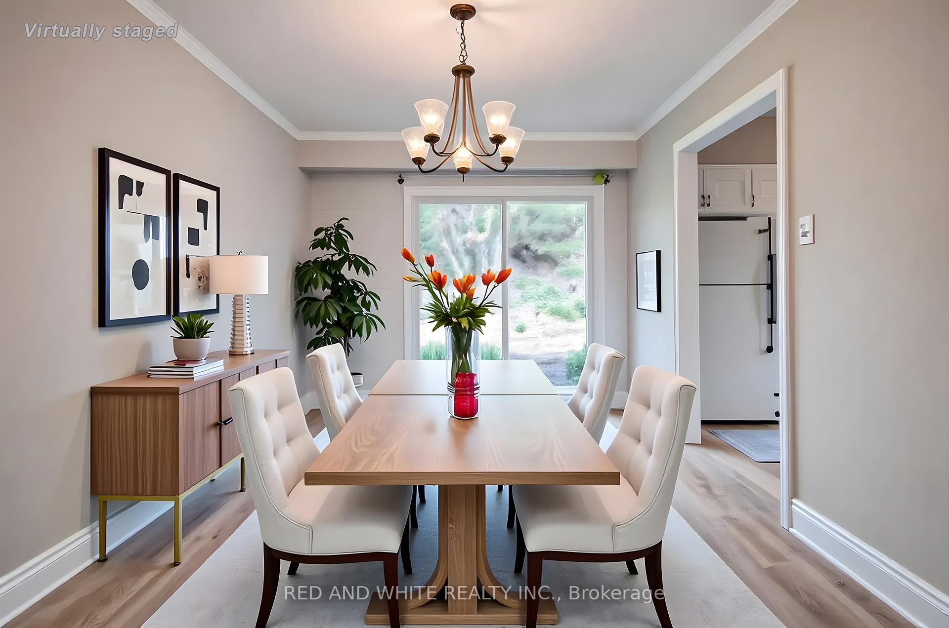 Photo 10 of 188 Arrowhead Crescent, Kitchener — HOMEH