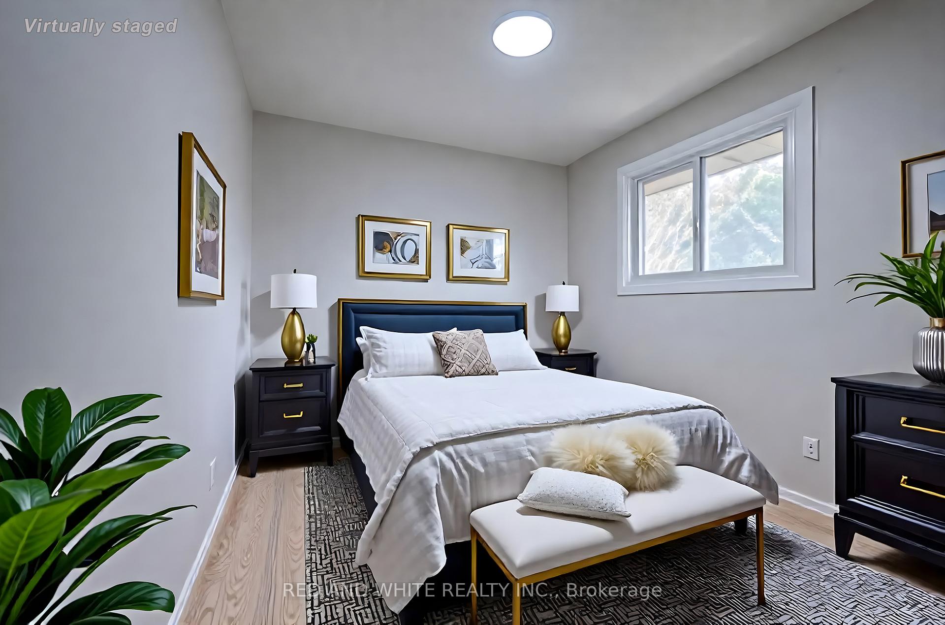 Photo 19 of 188 Arrowhead Crescent, Kitchener — HOMEH