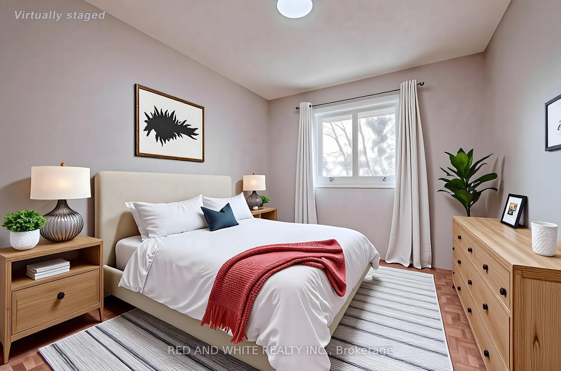Photo 25 of 188 Arrowhead Crescent, Kitchener — HOMEH