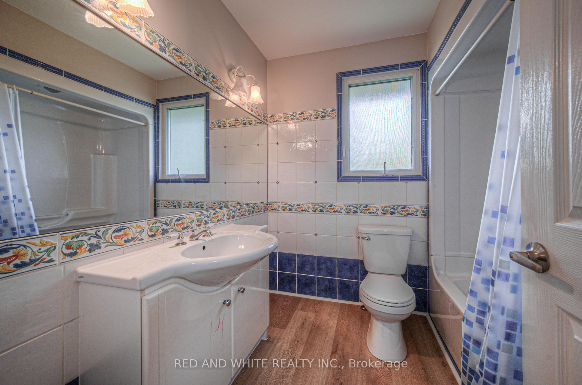 Photo 27 of 188 Arrowhead Crescent, Kitchener — HOMEH